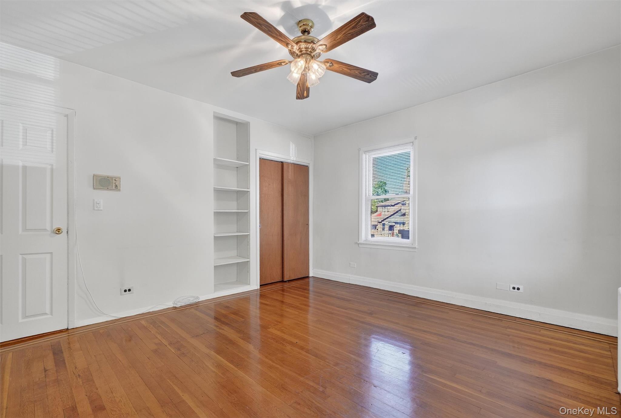 1451 Cornell Place, Bronx, NY 10461