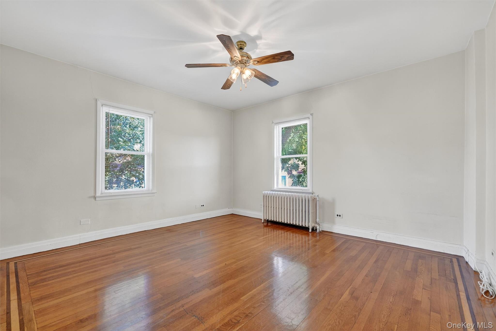 1451 Cornell Place, Bronx, NY 10461