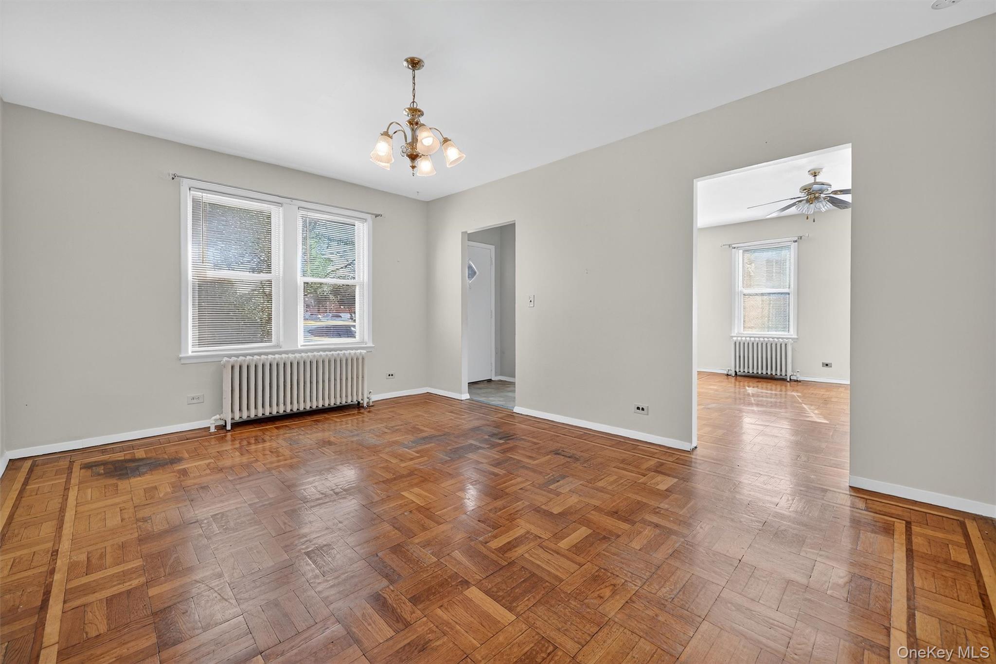 1451 Cornell Place, Bronx, NY 10461