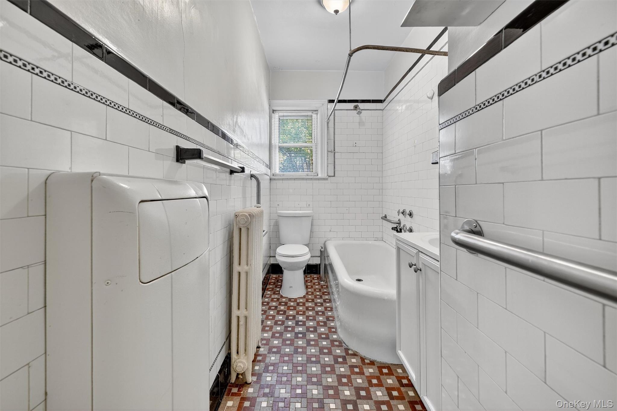 1451 Cornell Place, Bronx, NY 10461