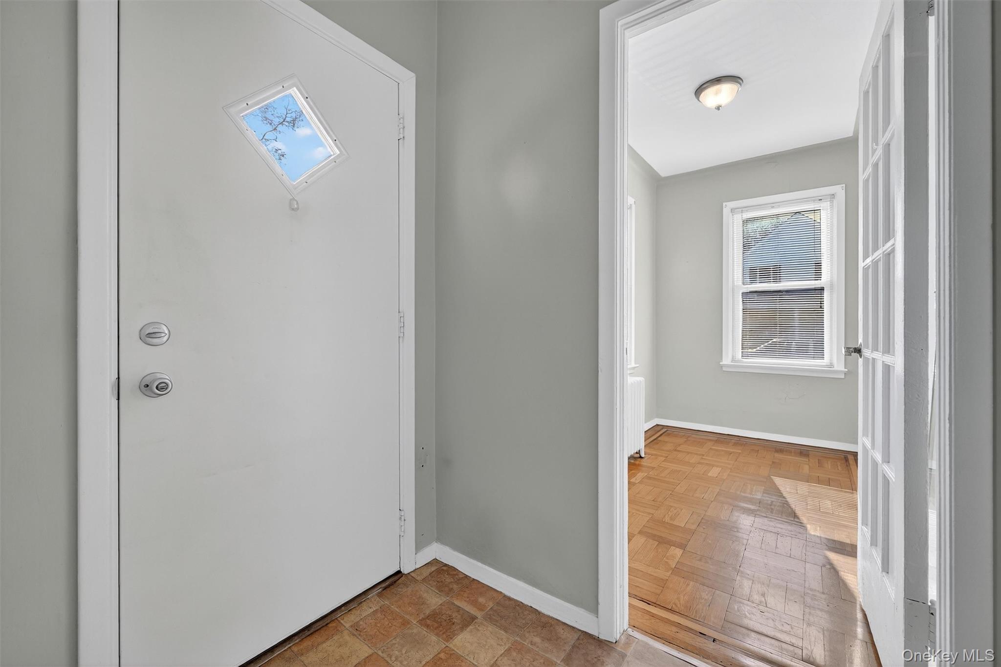 1451 Cornell Place, Bronx, NY 10461