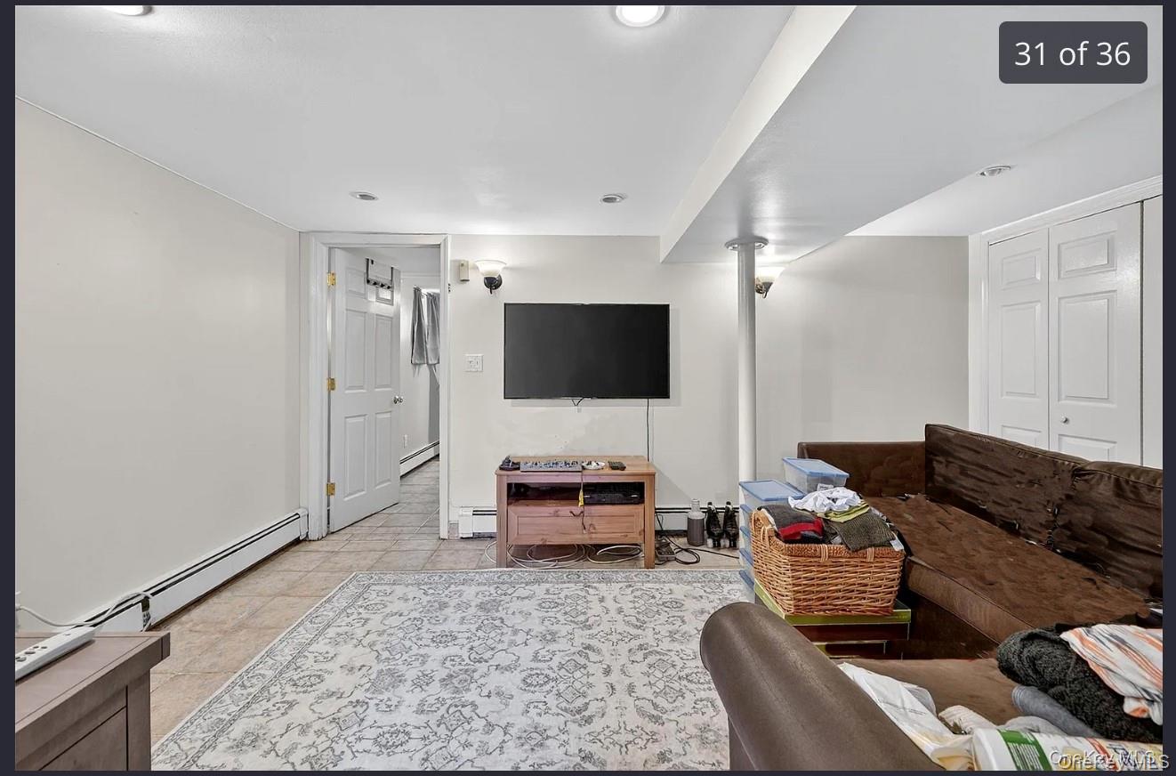 1451 Cornell Place, Bronx, NY 10461