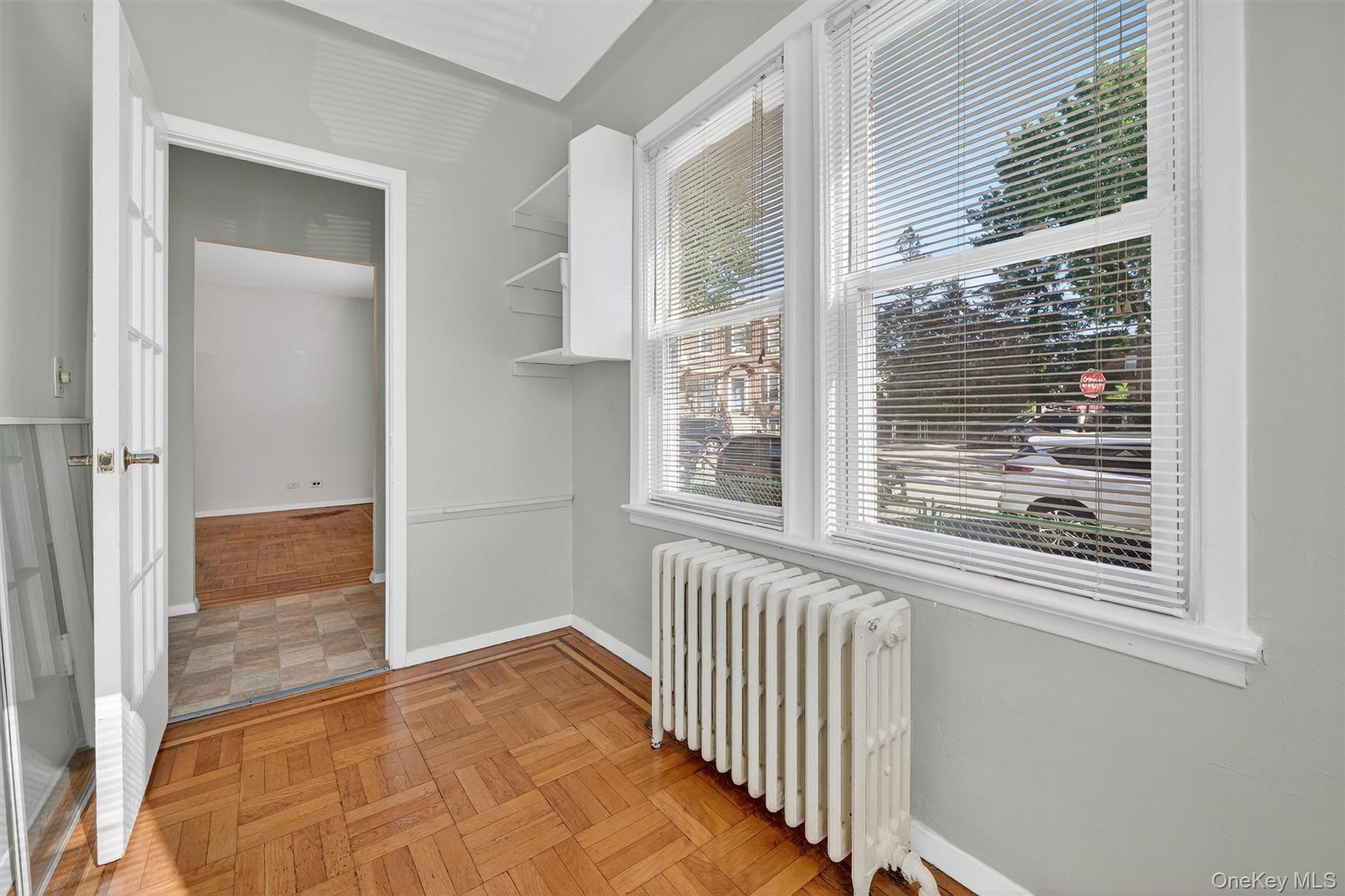 1451 Cornell Place, Bronx, NY 10461