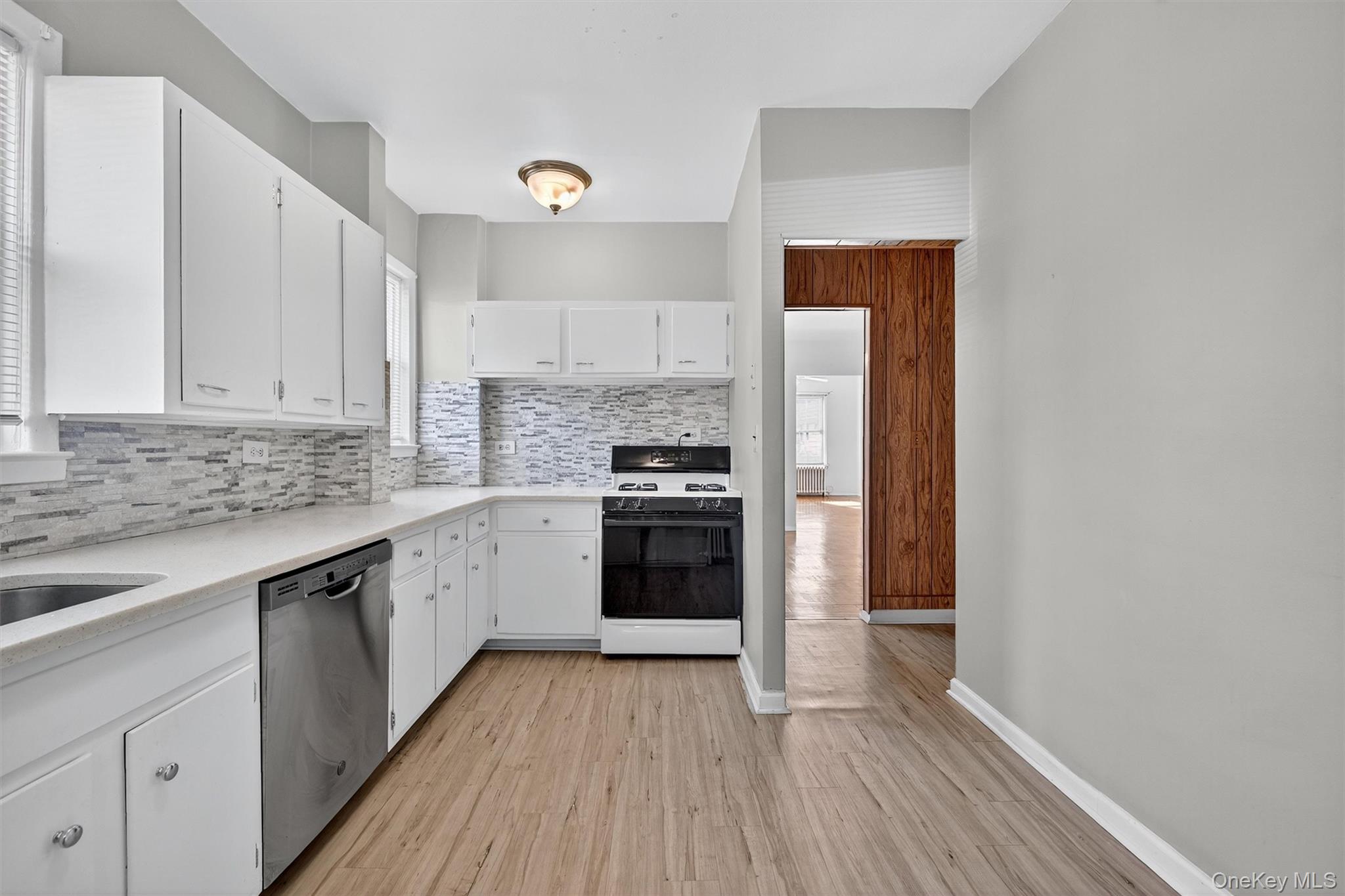 1451 Cornell Place, Bronx, NY 10461