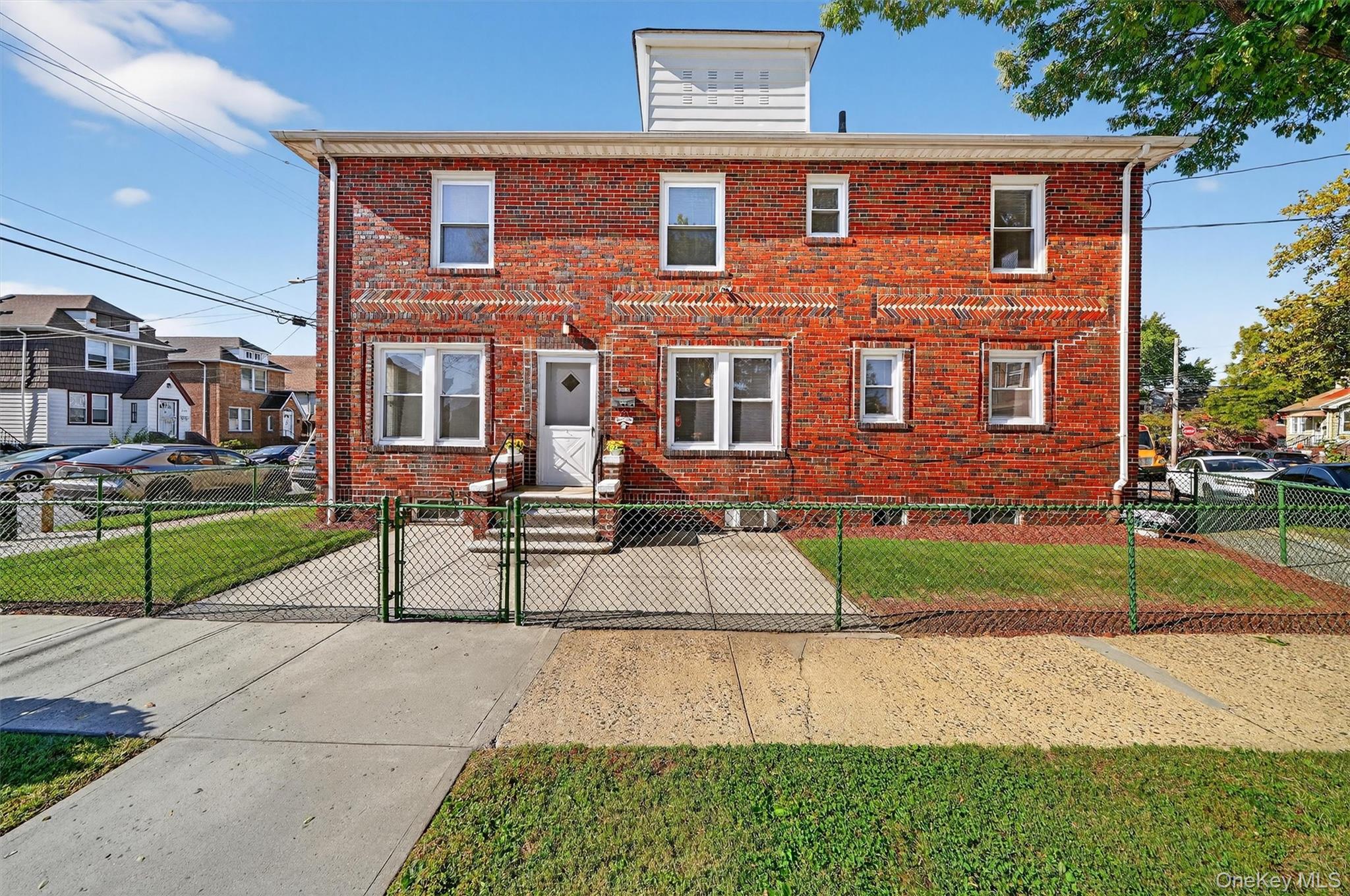 1451 Cornell Place, Bronx, NY 10461