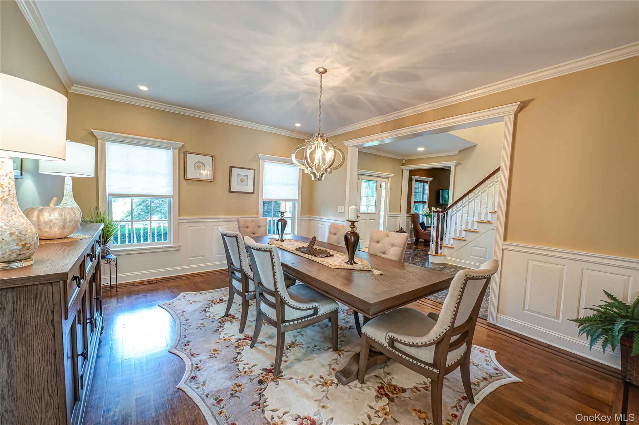 2 True Harbour Way, West Islip, NY 11795