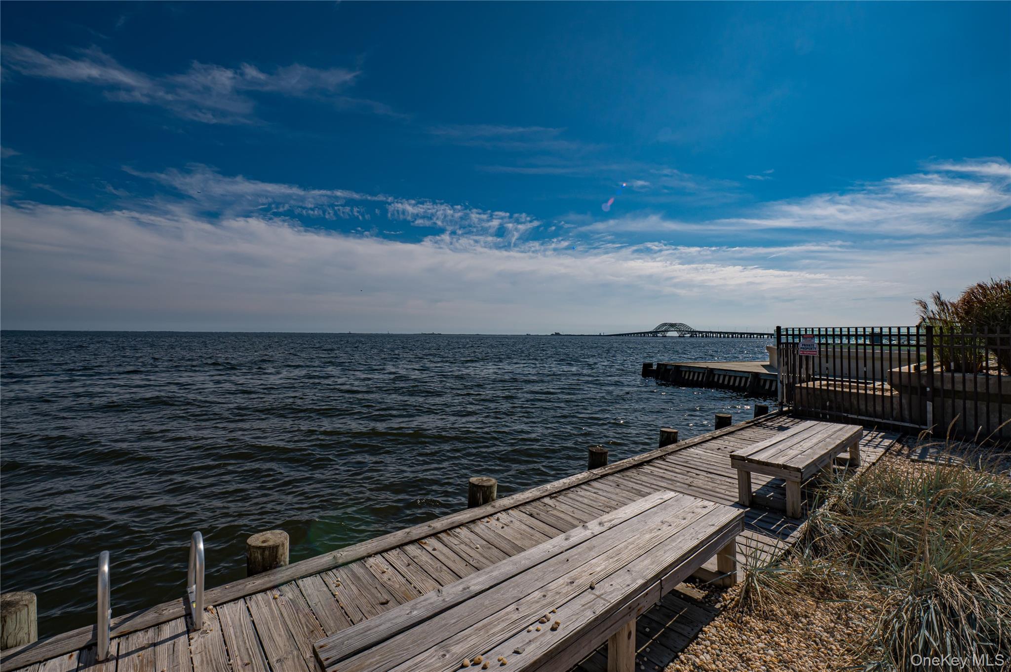 2 True Harbour Way, West Islip, NY 11795