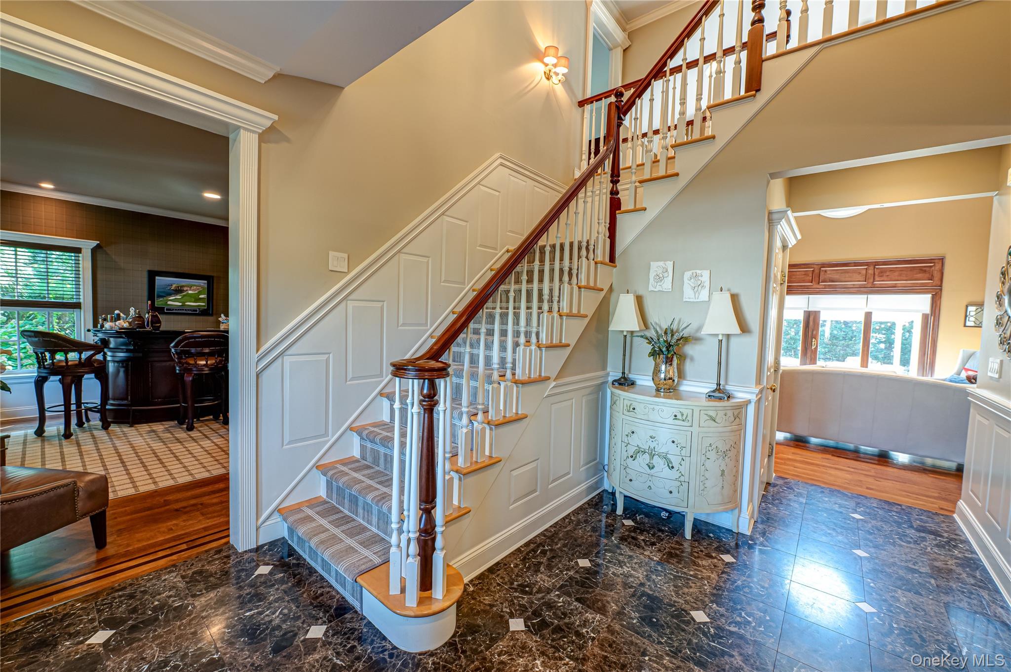 2 True Harbour Way, West Islip, NY 11795