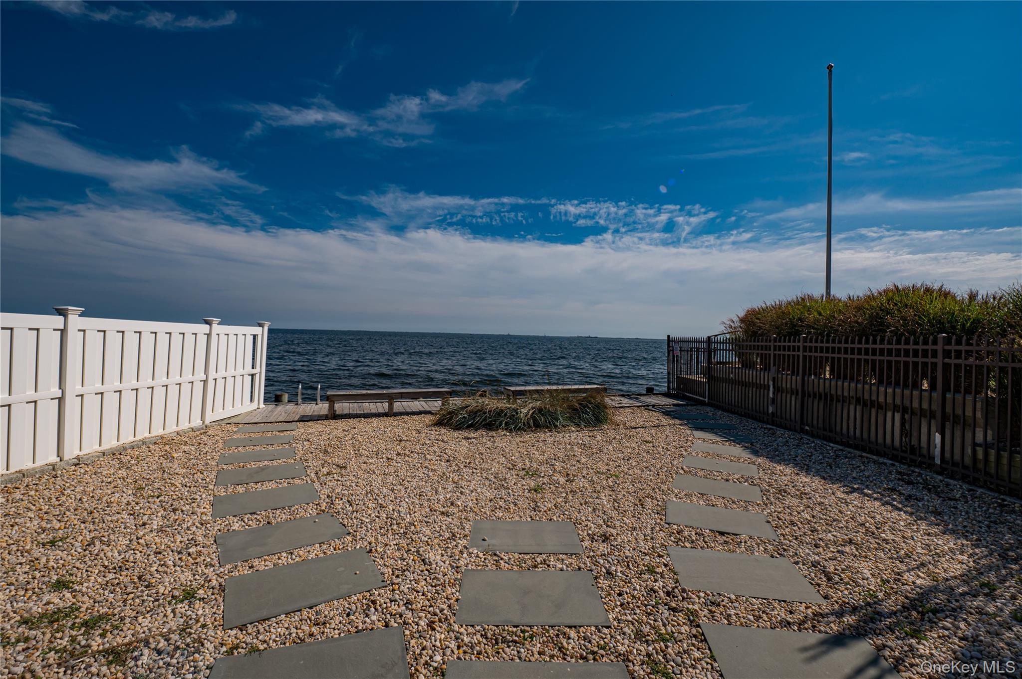 2 True Harbour Way, West Islip, NY 11795