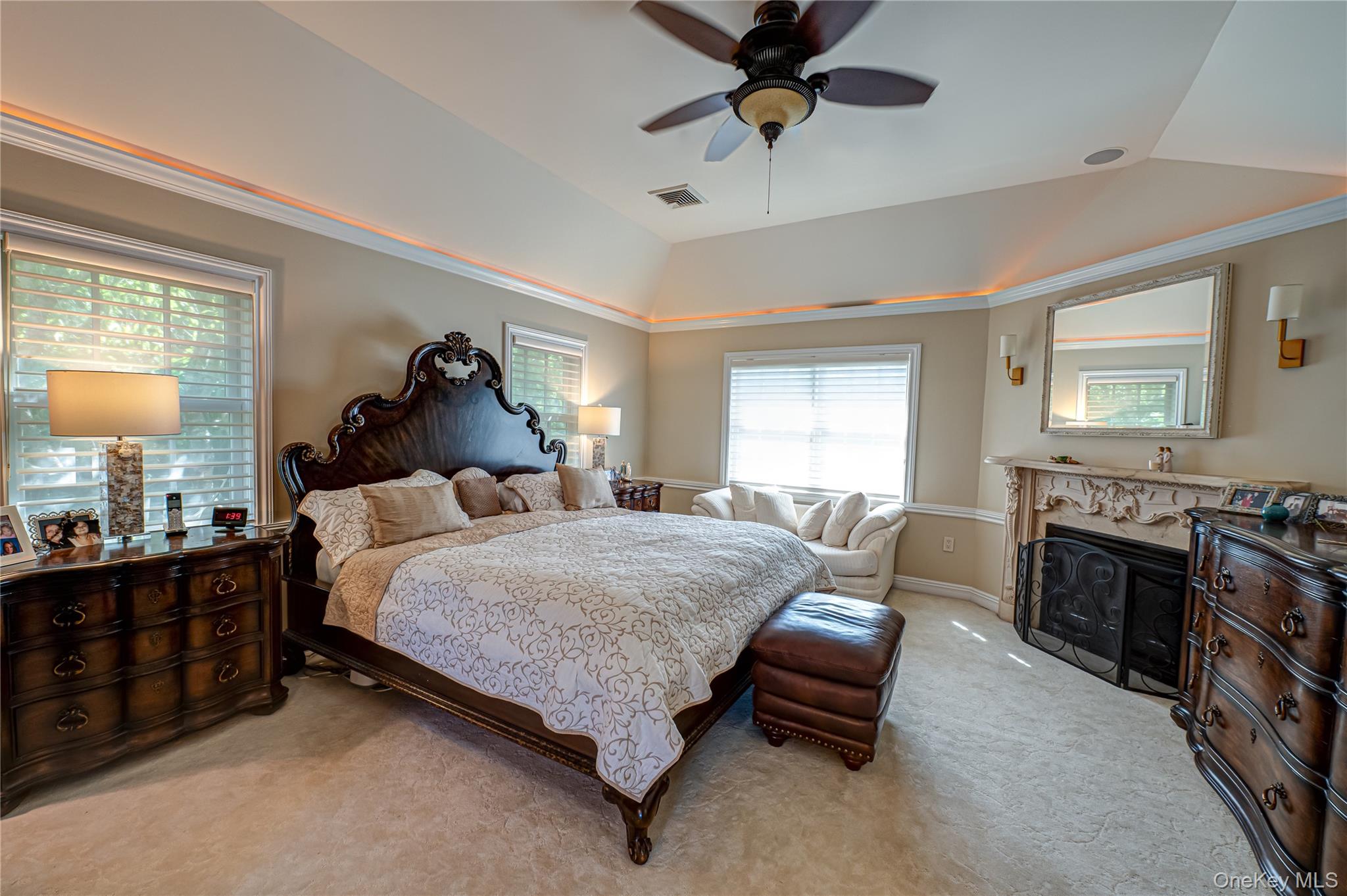 2 True Harbour Way, West Islip, NY 11795