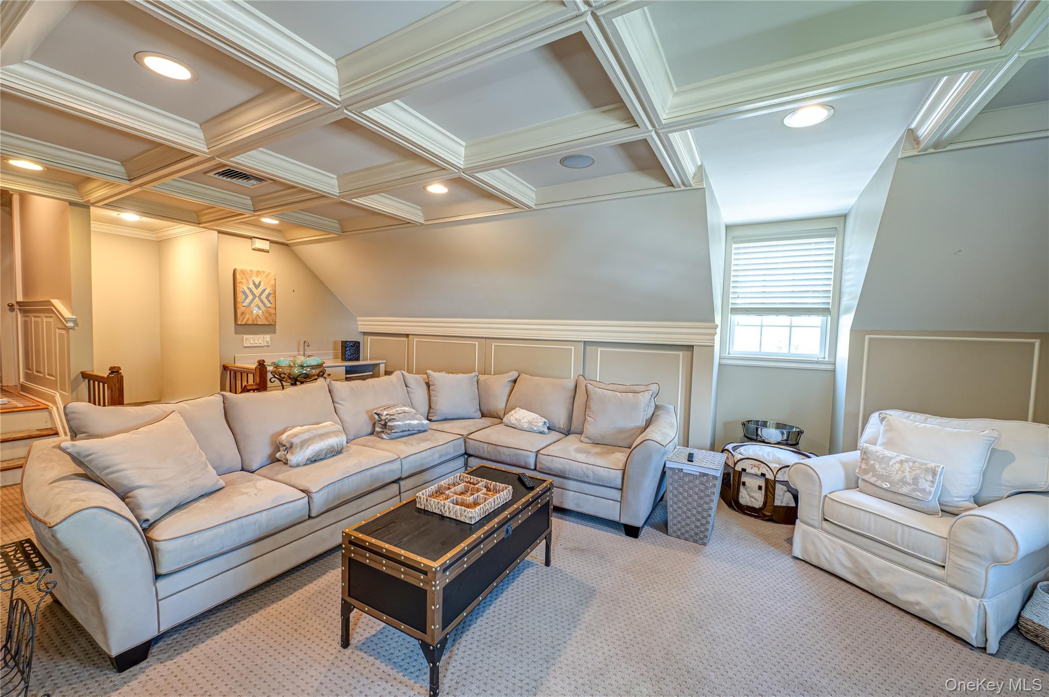 2 True Harbour Way, West Islip, NY 11795