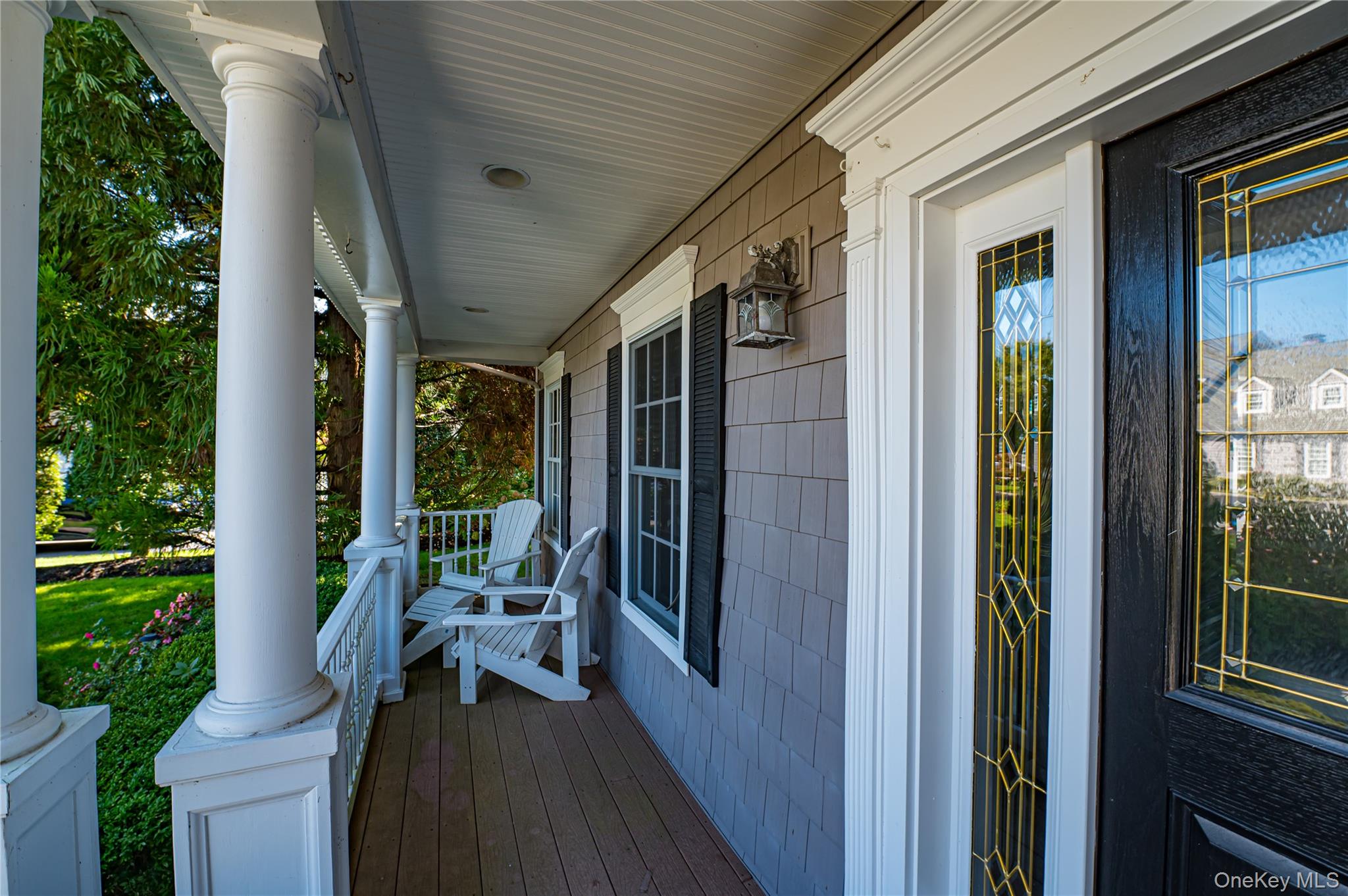 2 True Harbour Way, West Islip, NY 11795