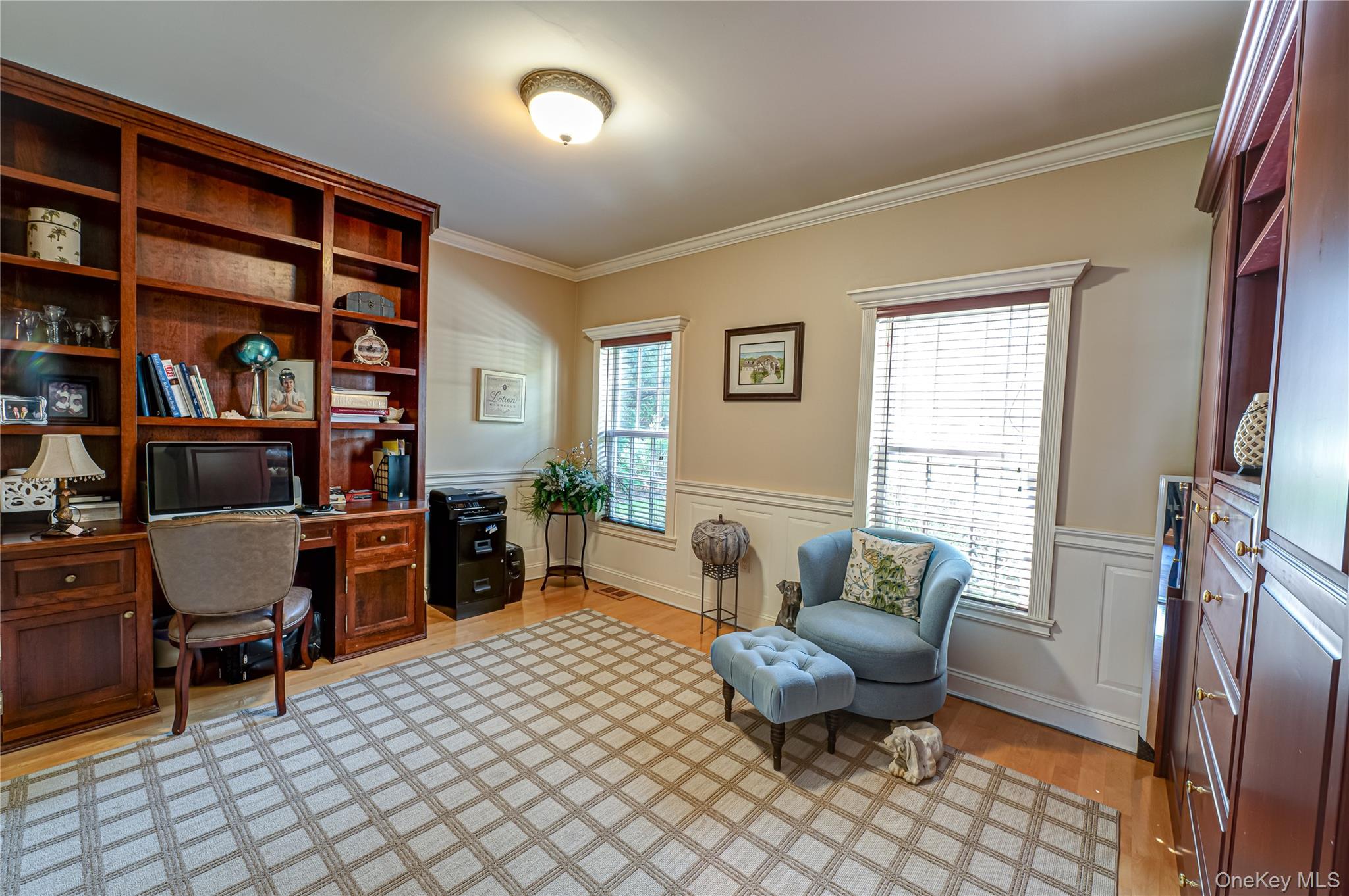 2 True Harbour Way, West Islip, NY 11795