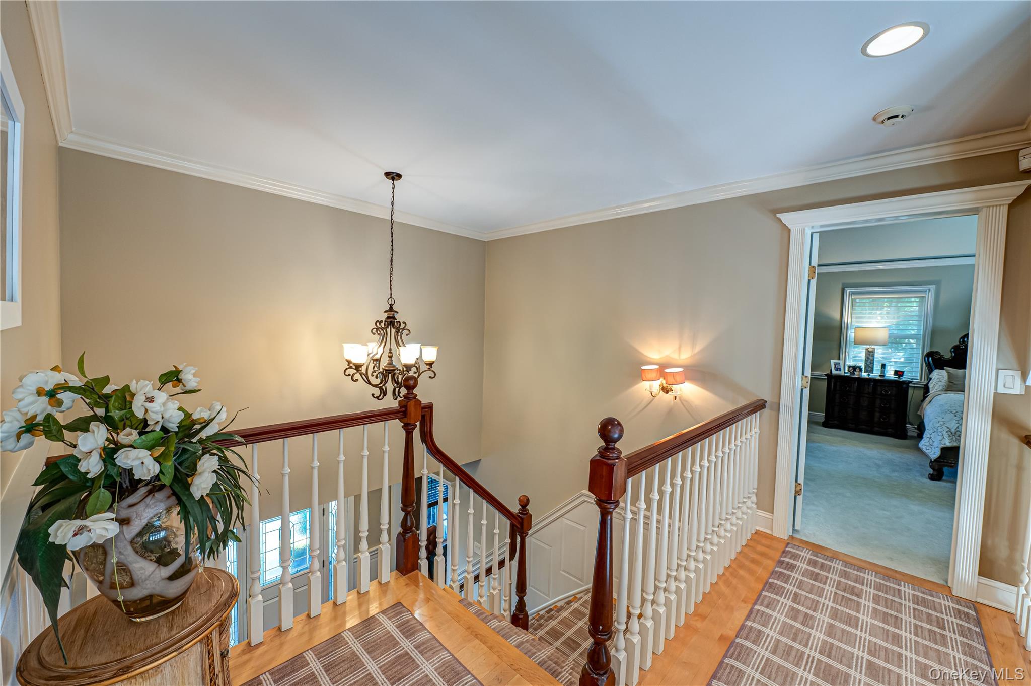 2 True Harbour Way, West Islip, NY 11795