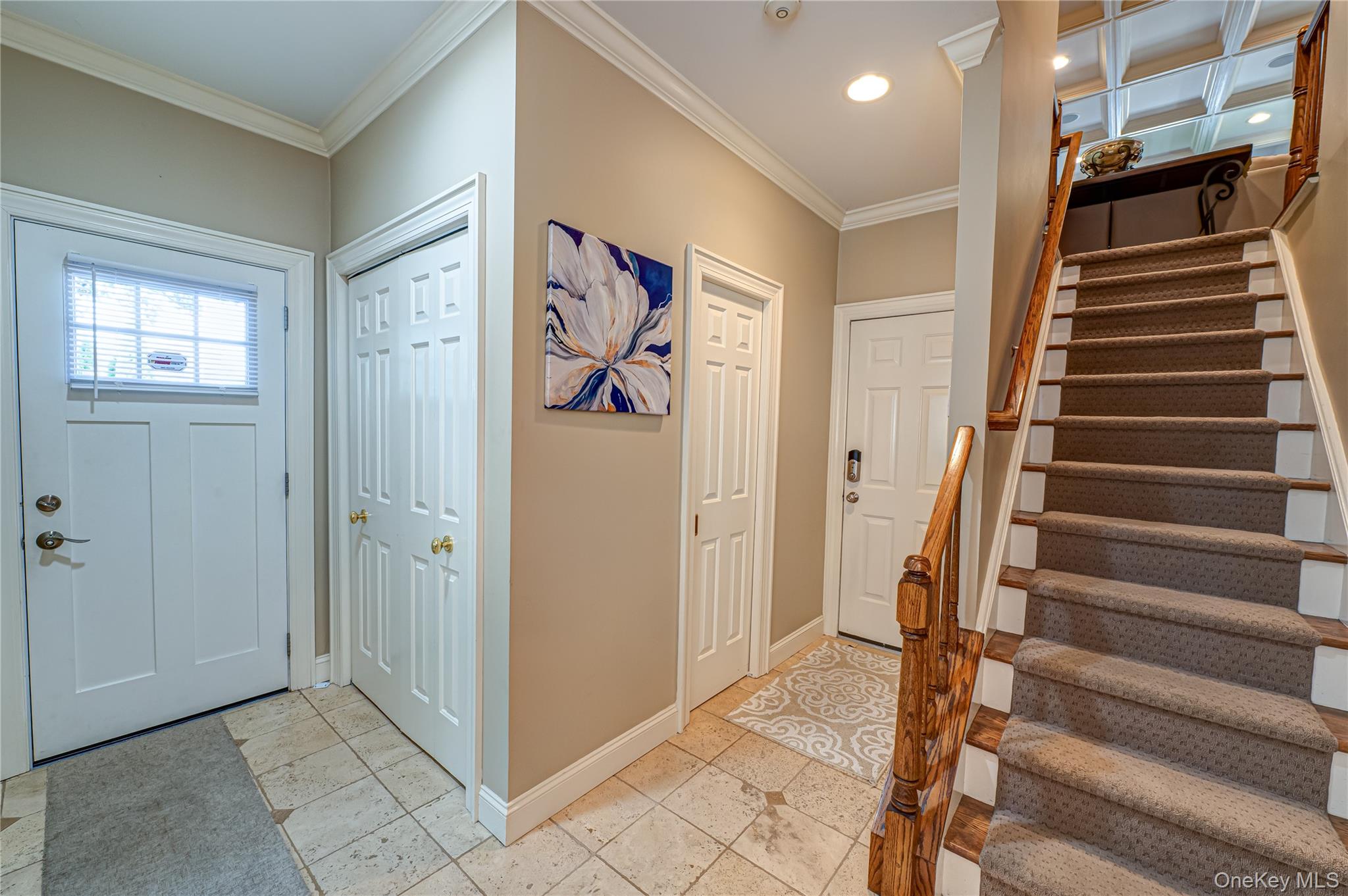 2 True Harbour Way, West Islip, NY 11795