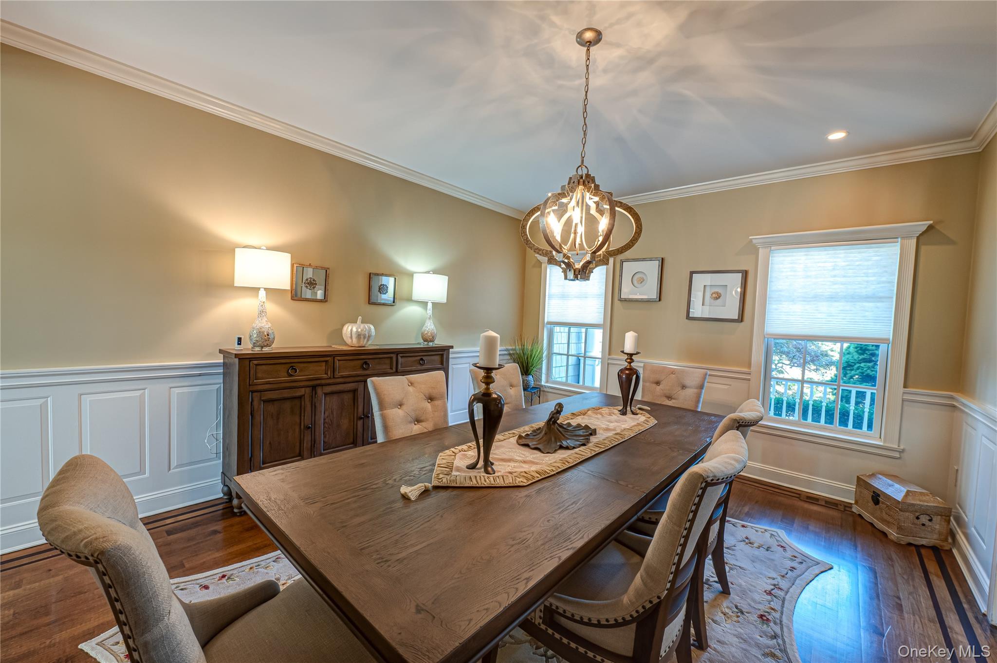 2 True Harbour Way, West Islip, NY 11795