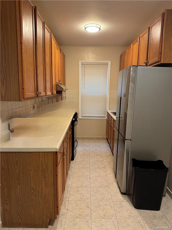 1926 83rd Street, Brooklyn, NY 11214