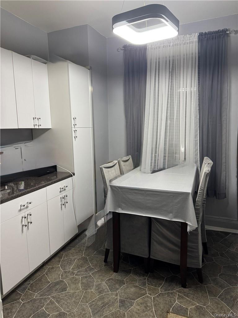 1926 83rd Street, Brooklyn, NY 11214