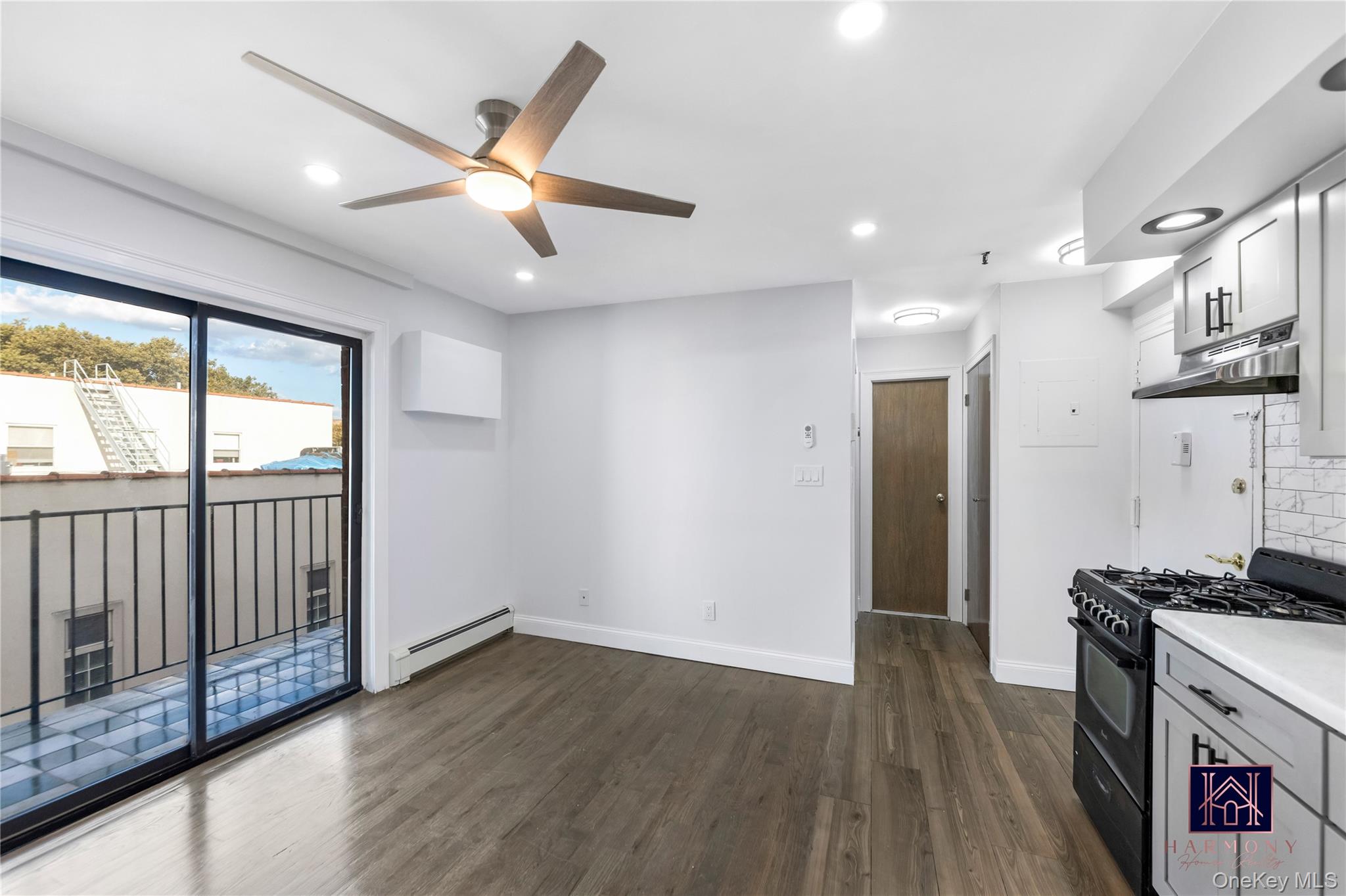 1213 E 95th Street # 502B, Brooklyn, NY 11236