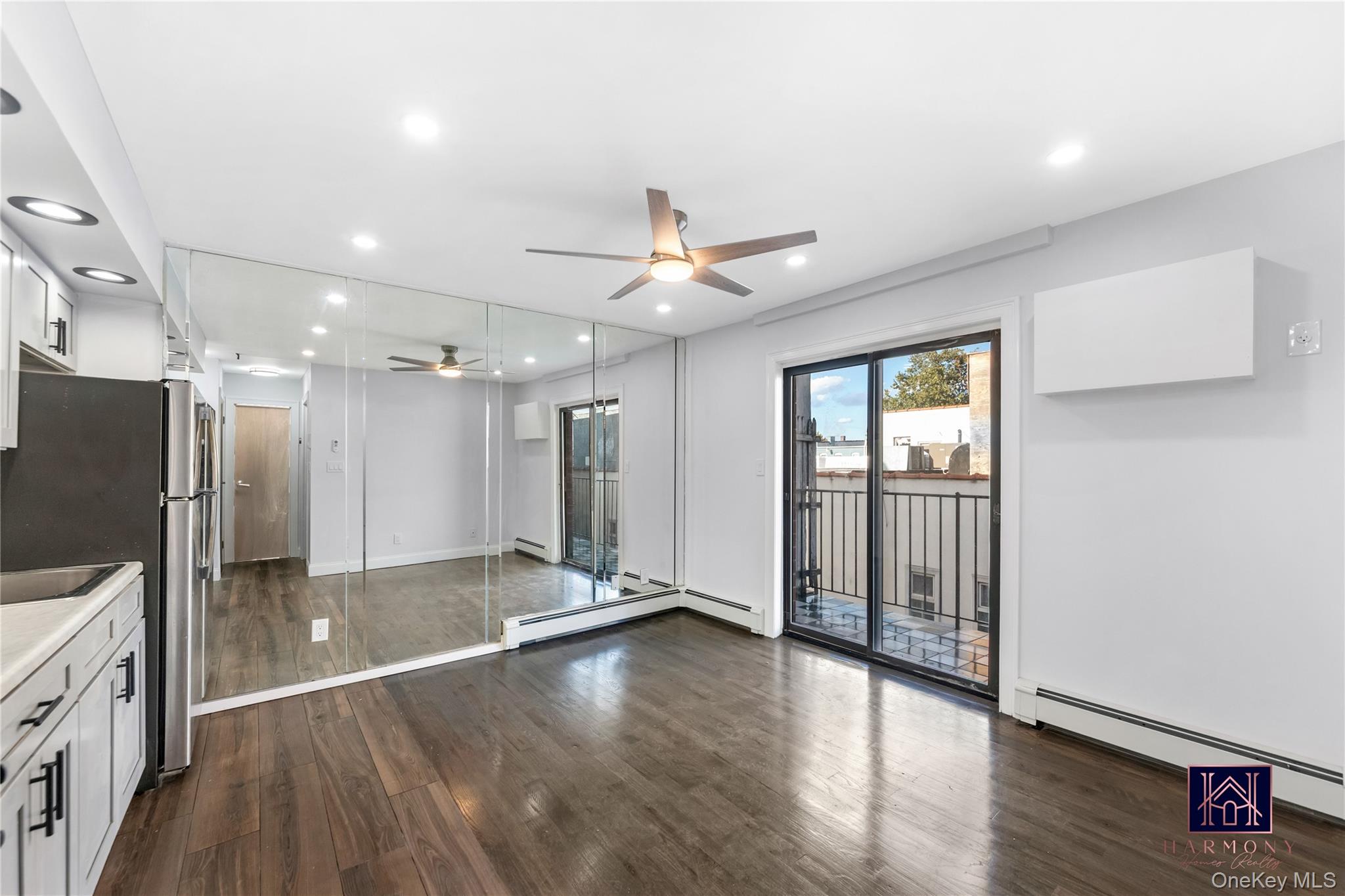 1213 E 95th Street # 502B, Brooklyn, NY 11236