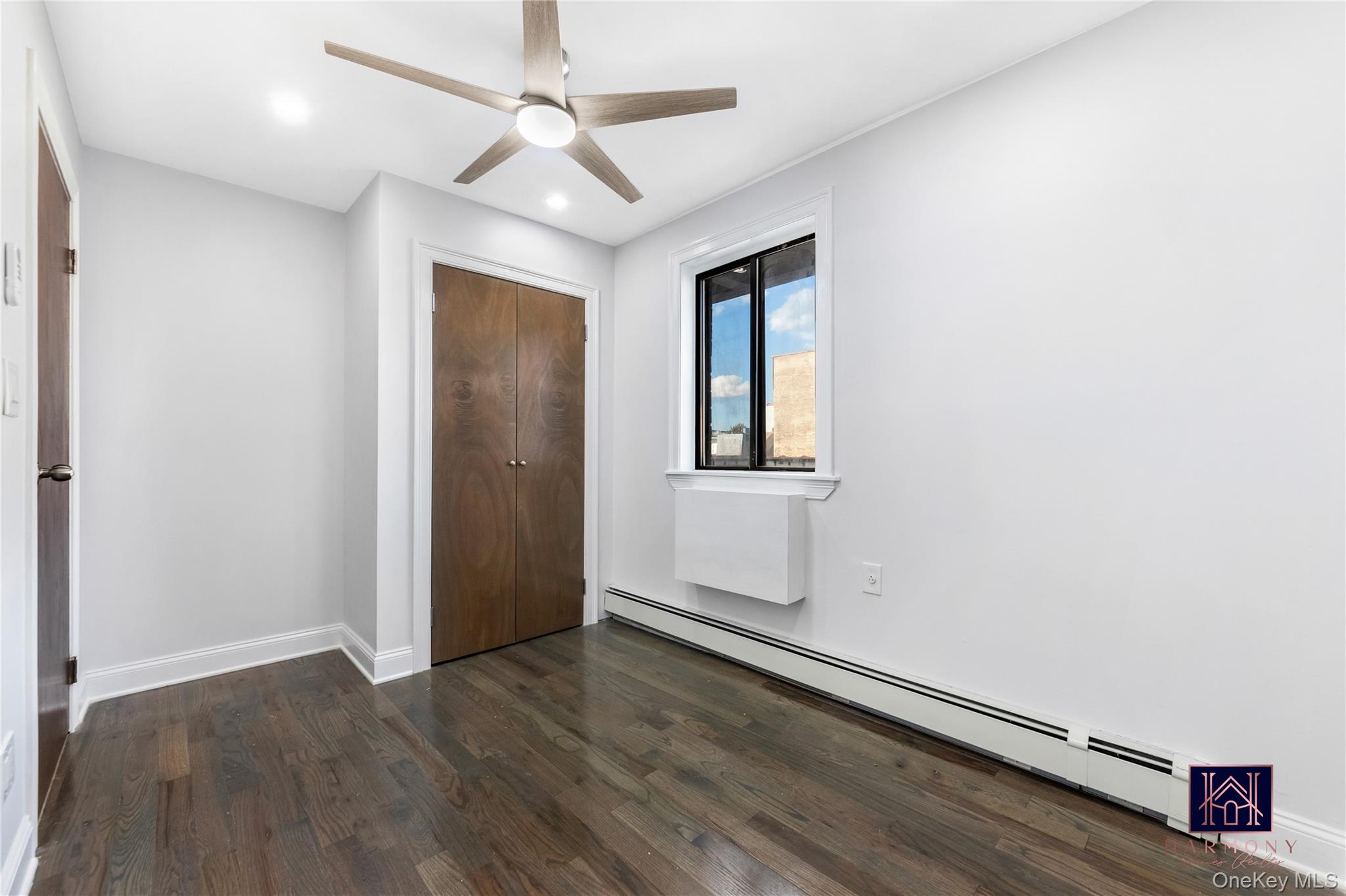 1213 E 95th Street # 502B, Brooklyn, NY 11236