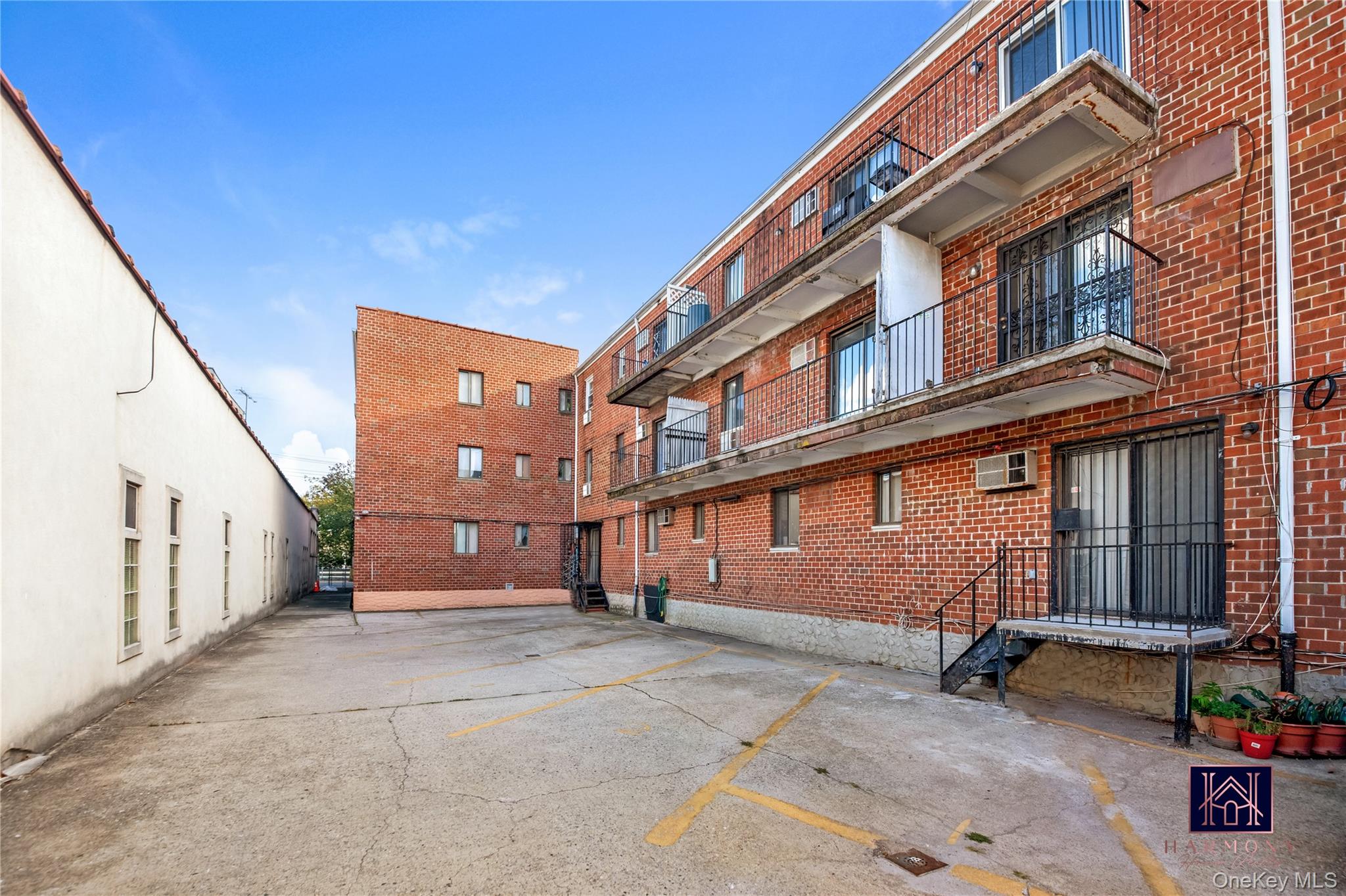 1213 E 95th Street # 502B, Brooklyn, NY 11236