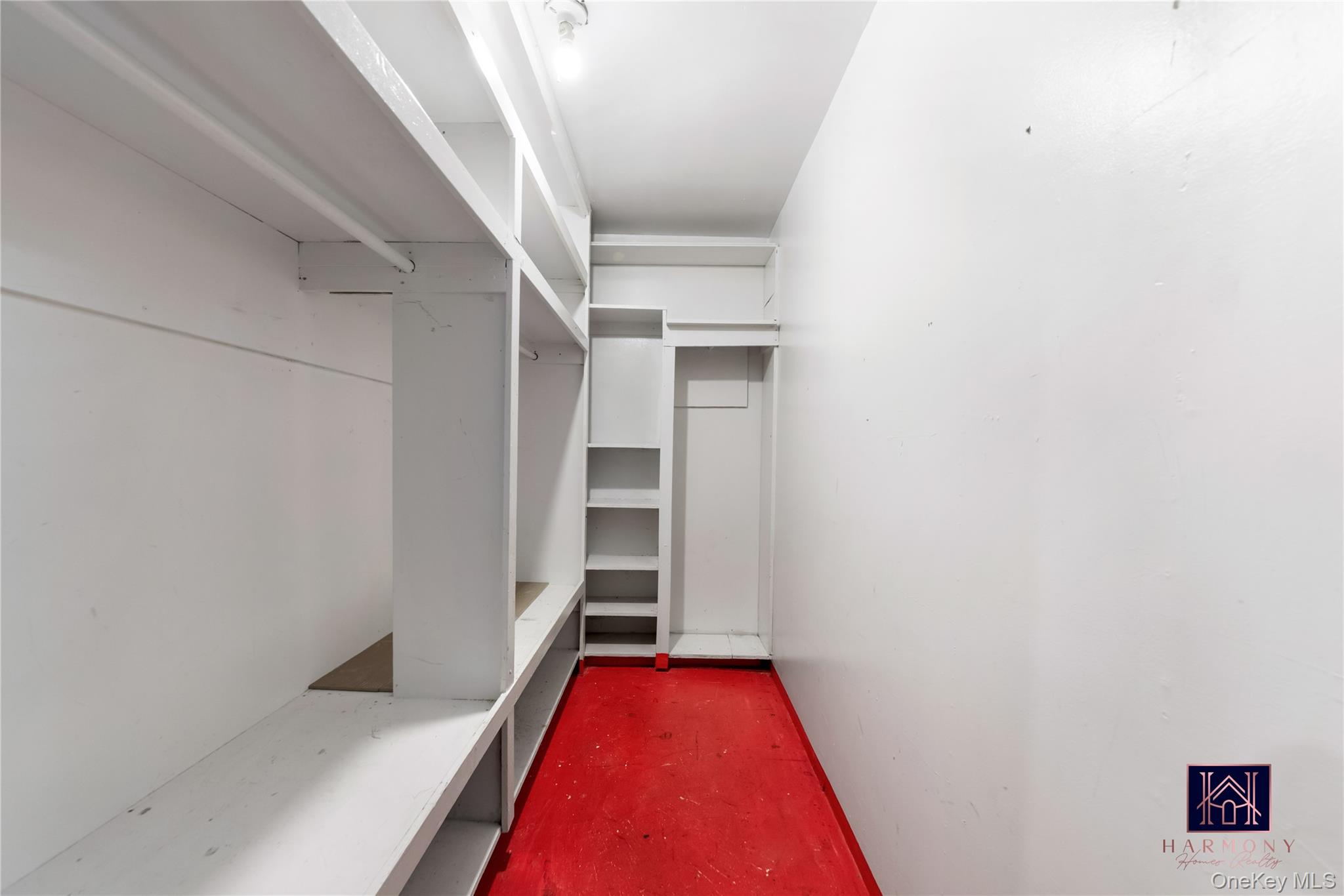 1213 E 95th Street # 502B, Brooklyn, NY 11236