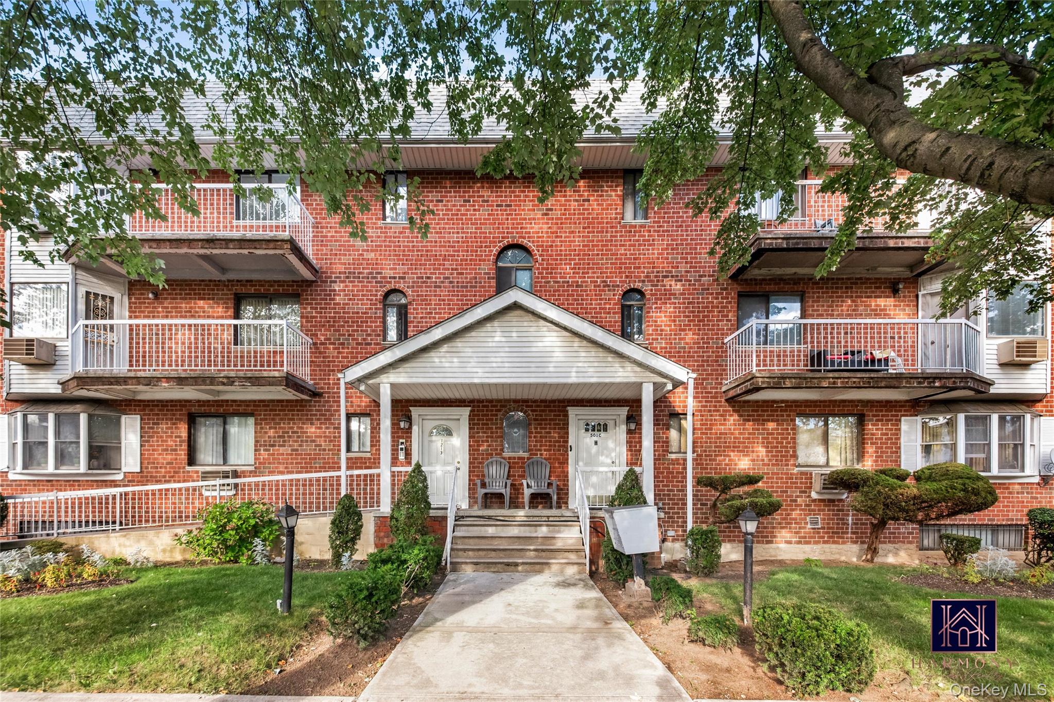 1213 E 95th Street # 502B, Brooklyn, NY 11236