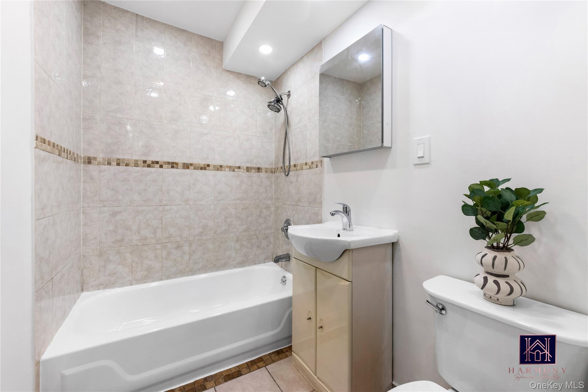 1213 E 95th Street # 502B, Brooklyn, NY 11236