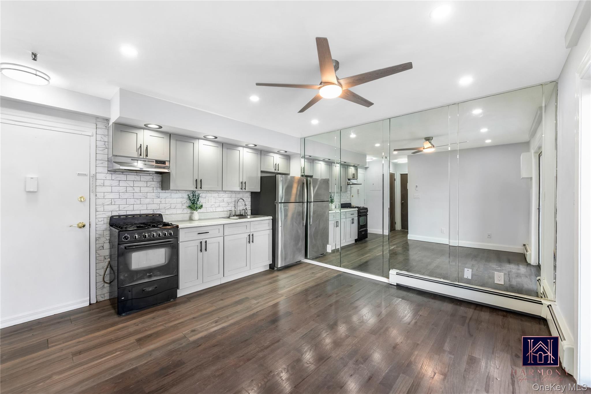 1213 E 95th Street # 502B, Brooklyn, NY 11236