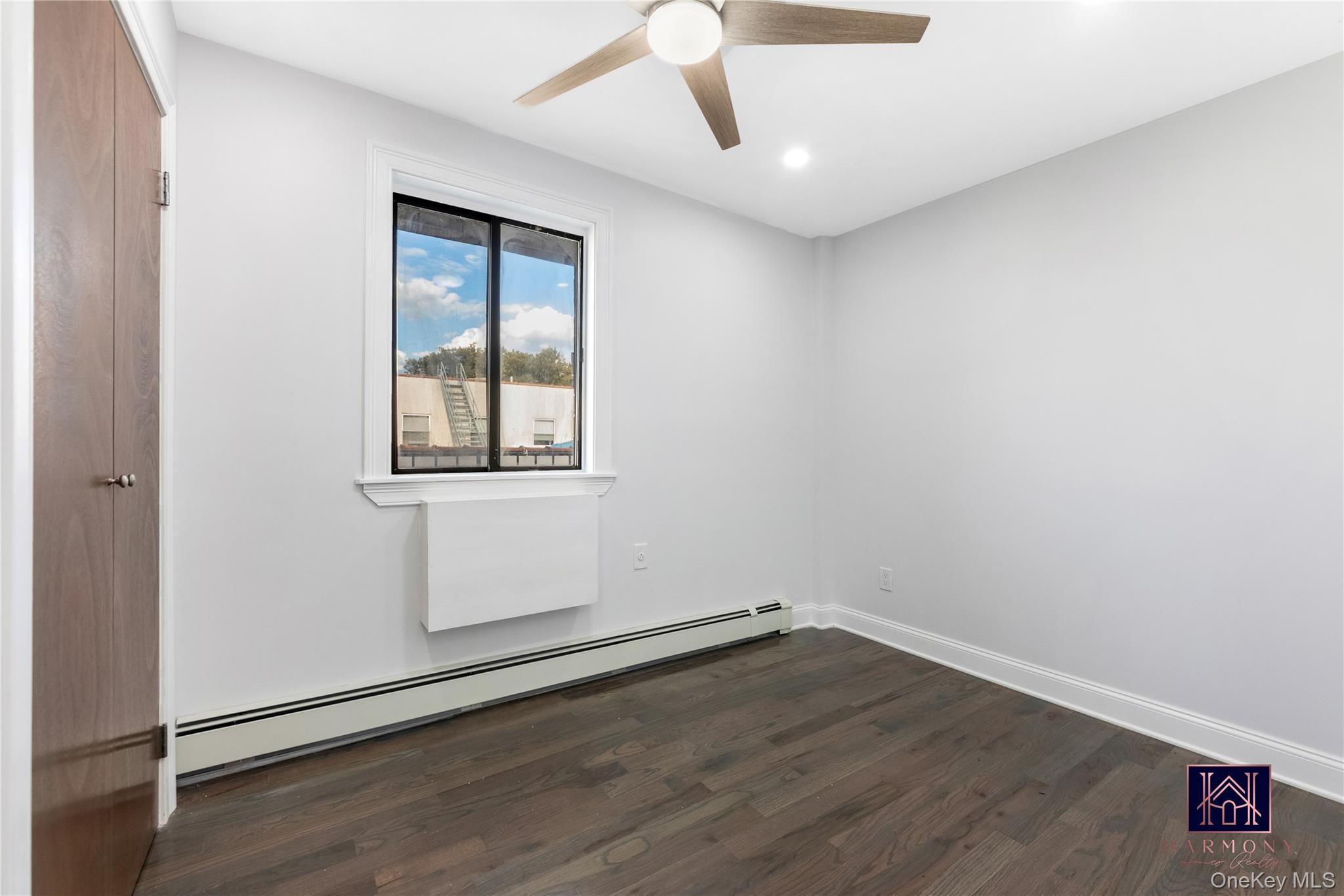 1213 E 95th Street # 502B, Brooklyn, NY 11236