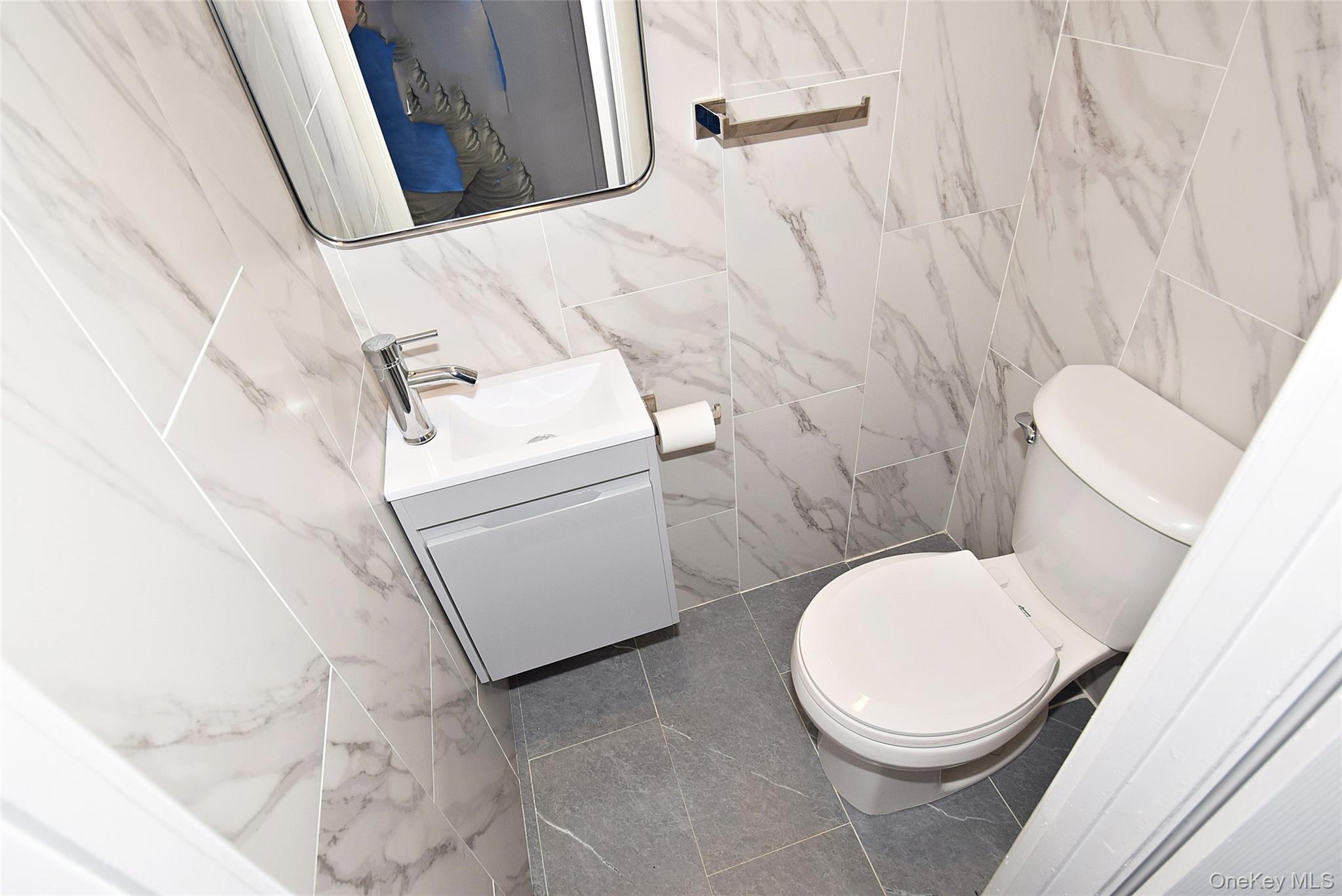 1810 Front Street # 7, East Meadow, NY 11554