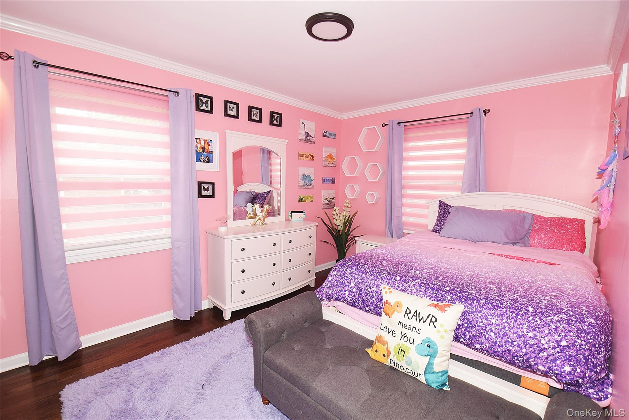 1810 Front Street # 7, East Meadow, NY 11554