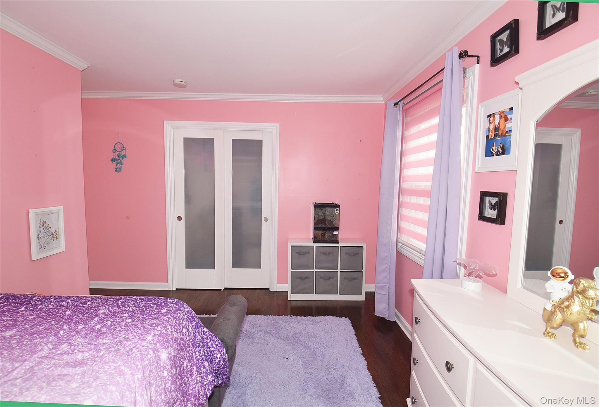 1810 Front Street # 7, East Meadow, NY 11554