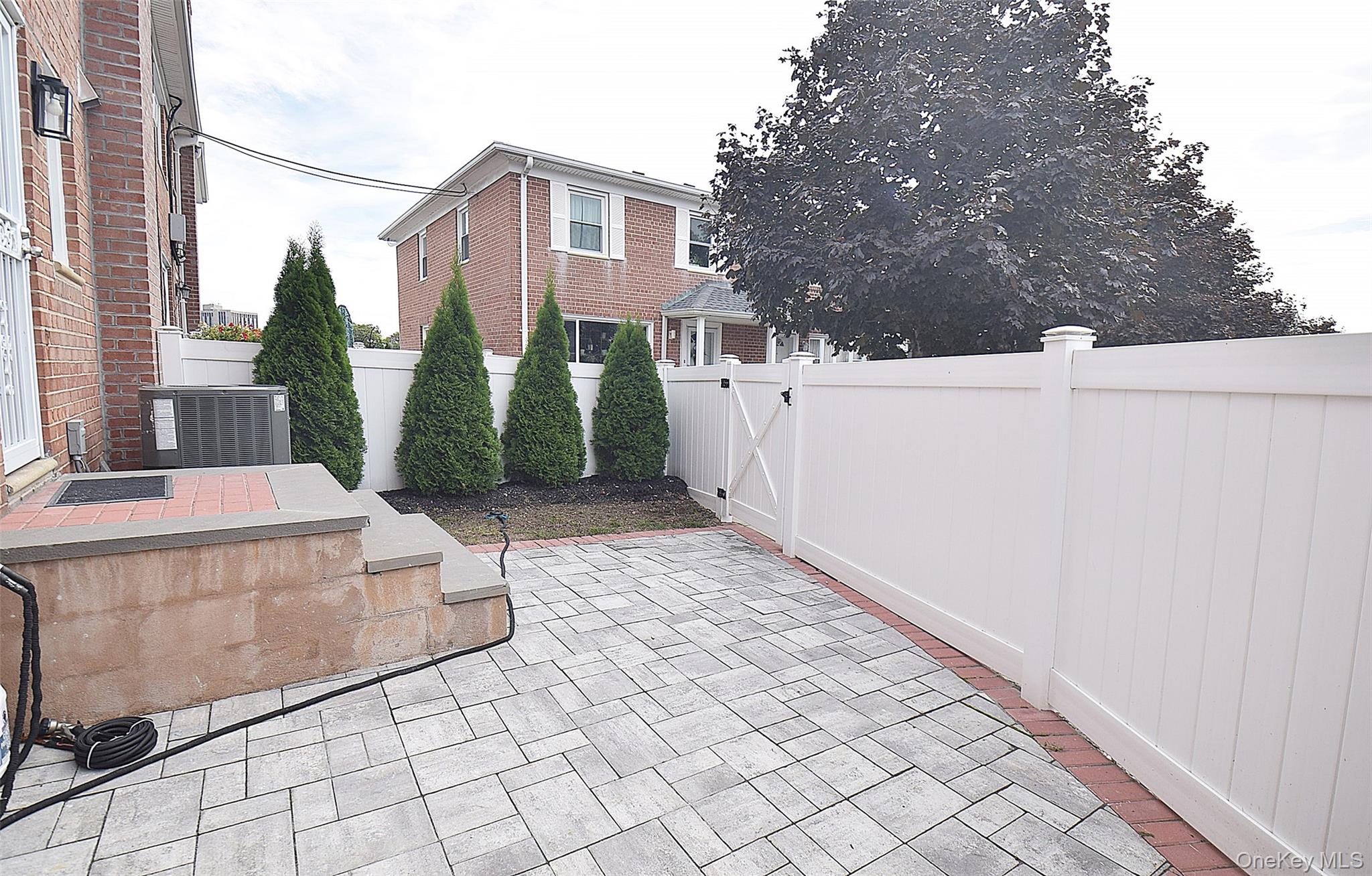 1810 Front Street # 7, East Meadow, NY 11554