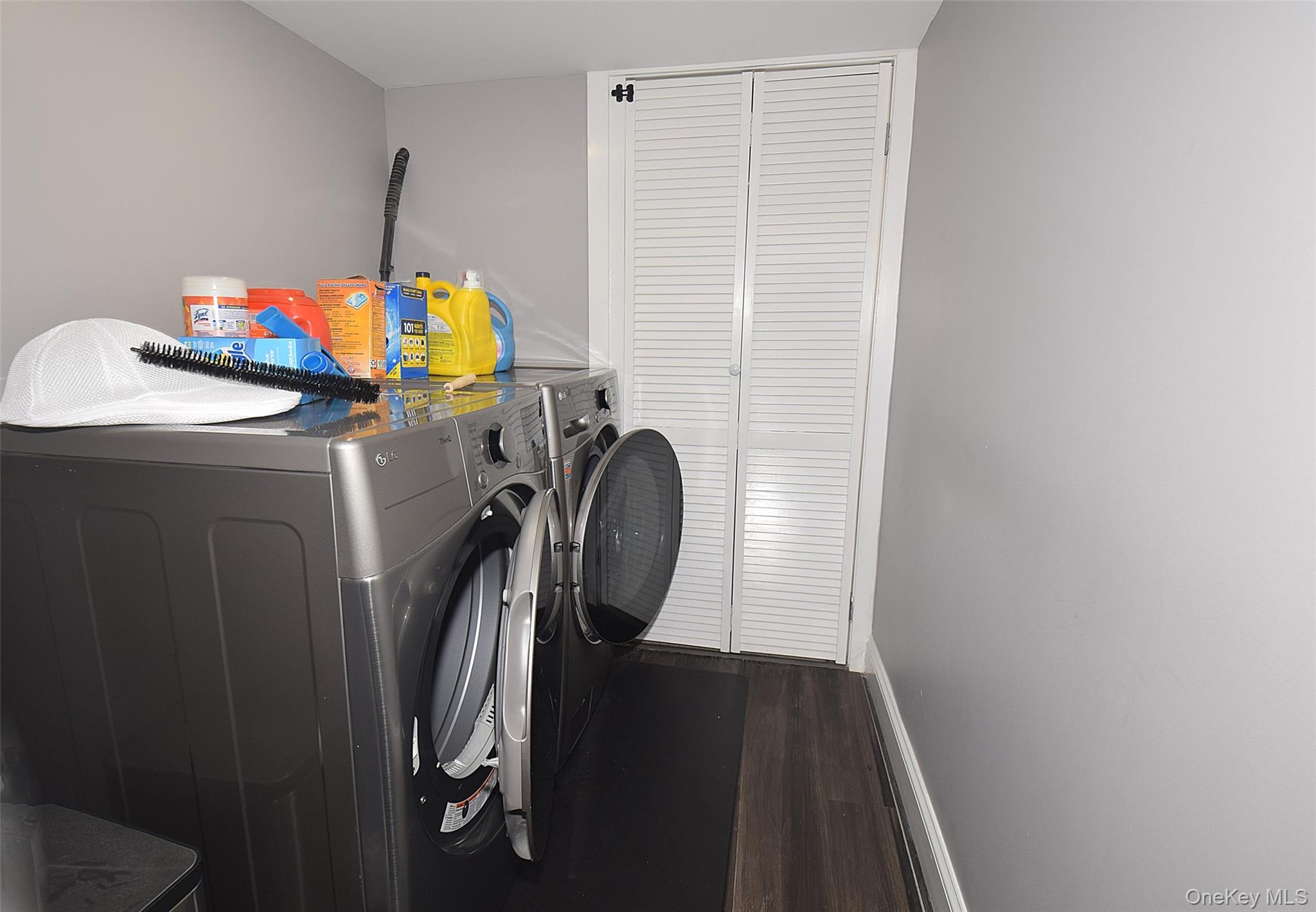 1810 Front Street # 7, East Meadow, NY 11554