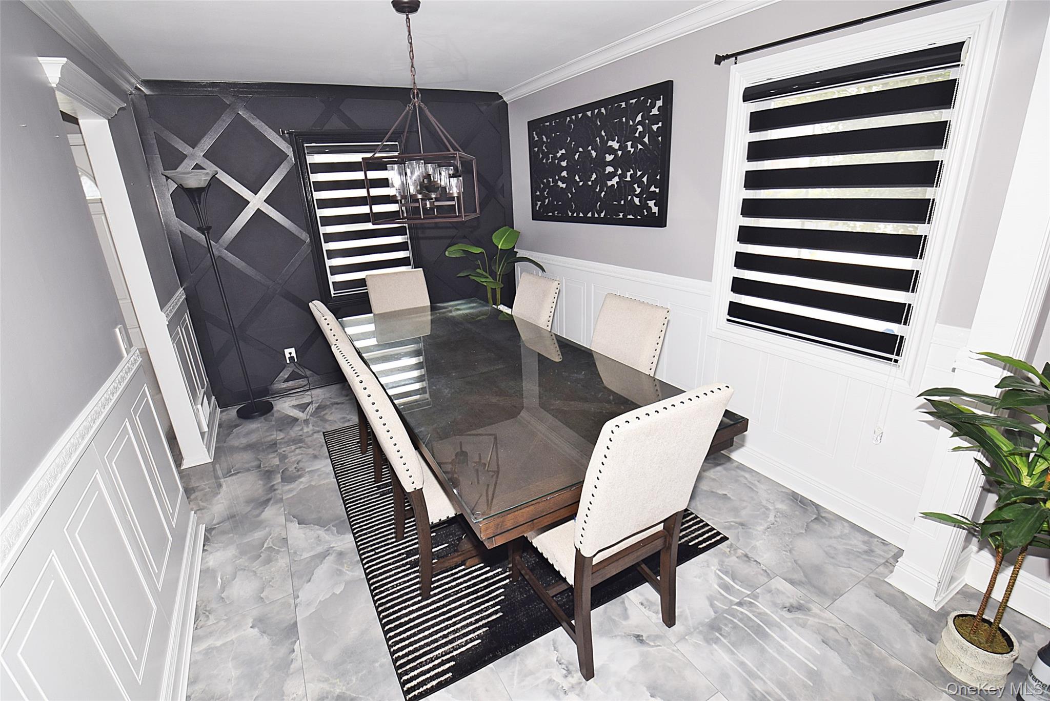 1810 Front Street # 7, East Meadow, NY 11554