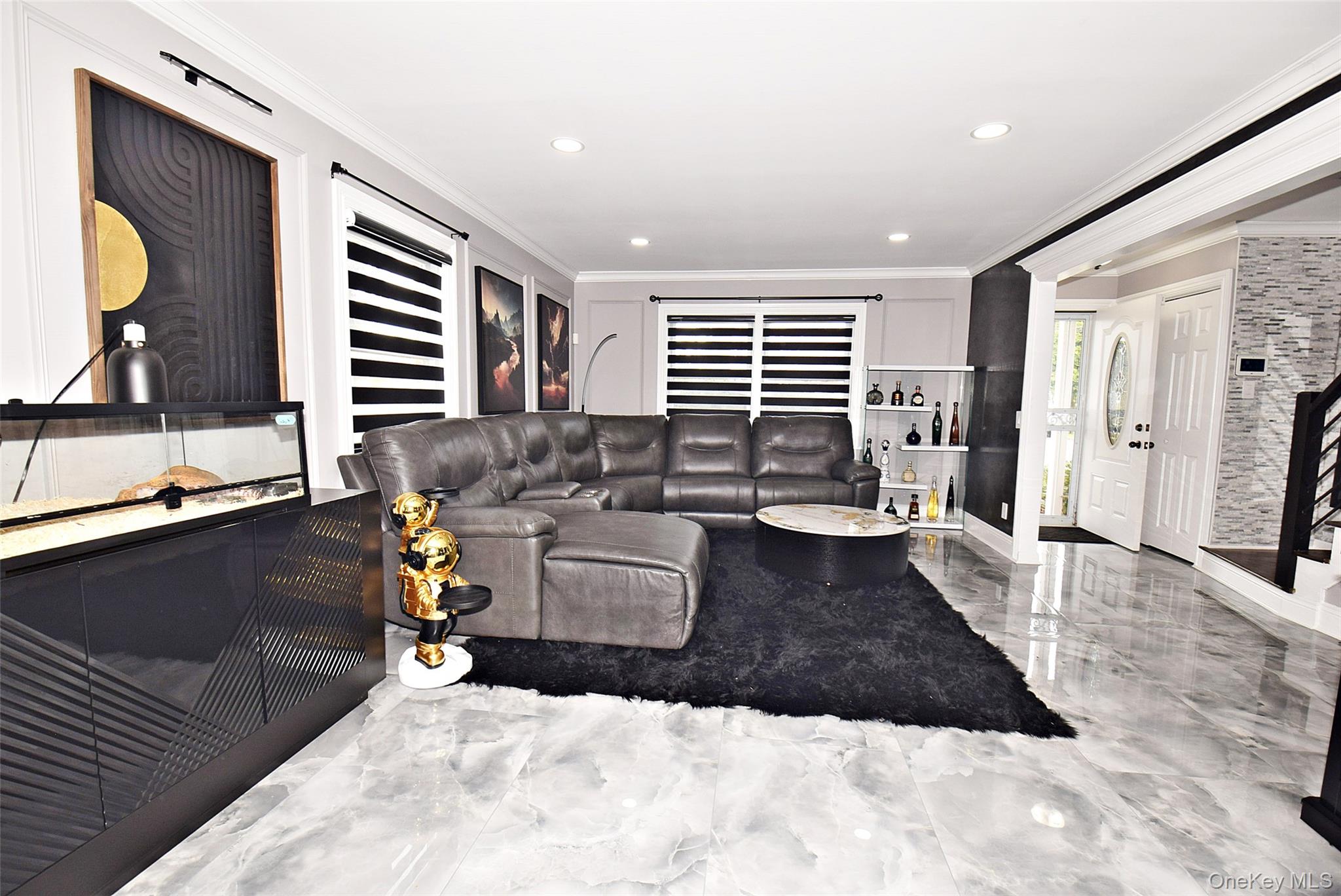 1810 Front Street # 7, East Meadow, NY 11554