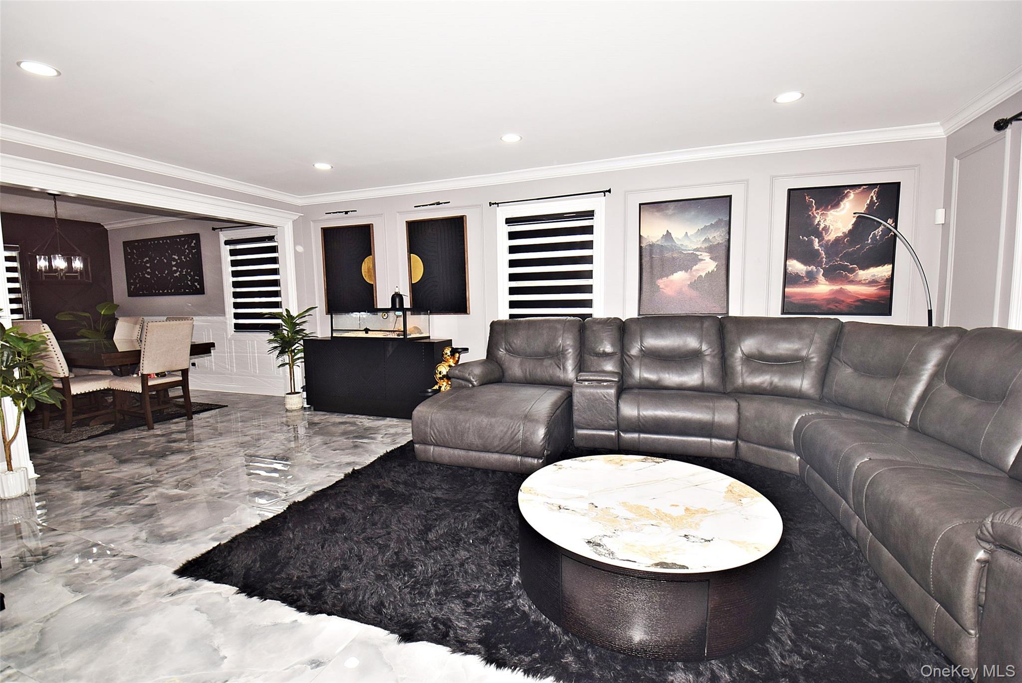 1810 Front Street # 7, East Meadow, NY 11554