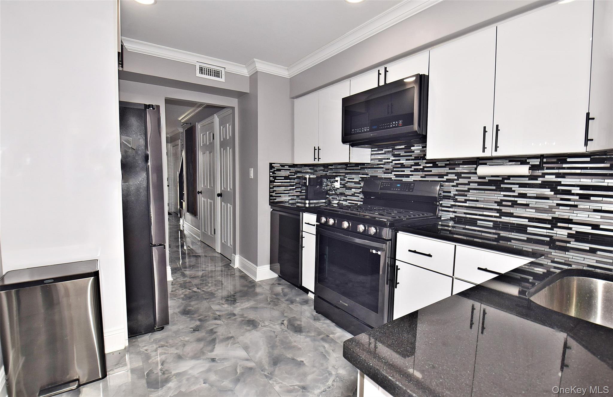 1810 Front Street # 7, East Meadow, NY 11554