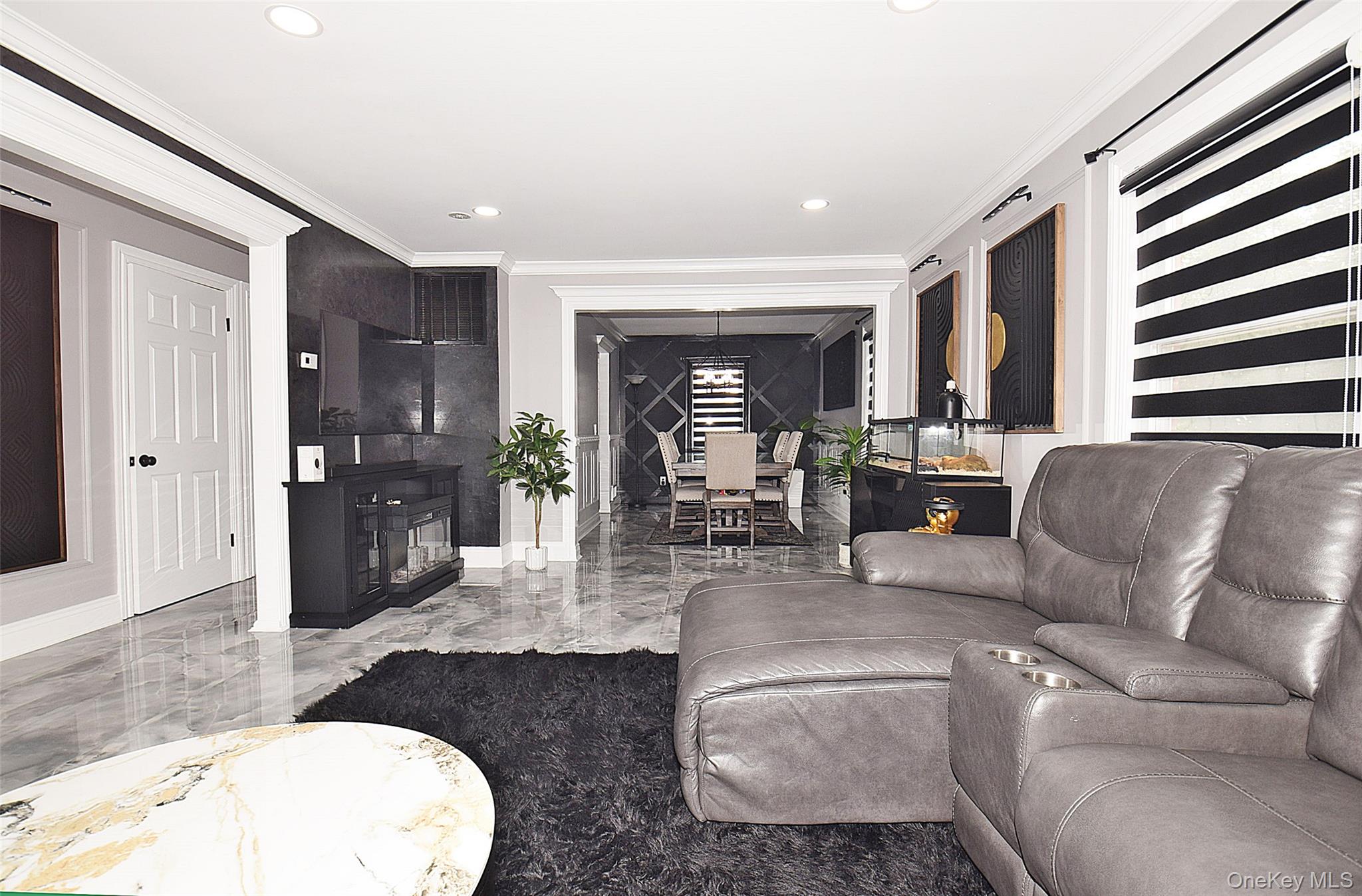 1810 Front Street # 7, East Meadow, NY 11554