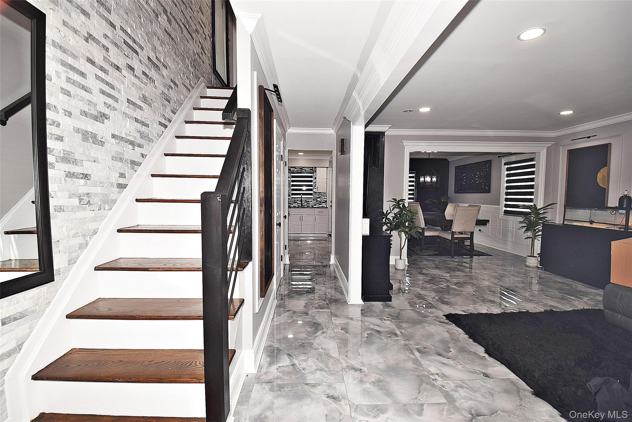 1810 Front Street # 7, East Meadow, NY 11554