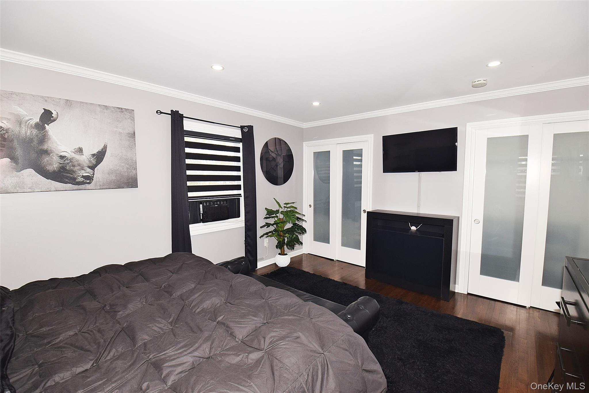 1810 Front Street # 7, East Meadow, NY 11554