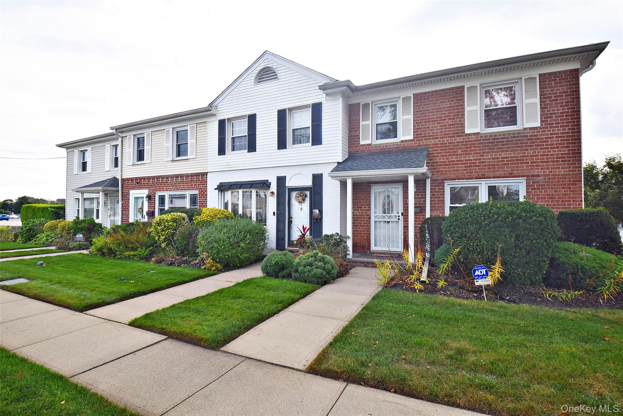 1810 Front Street # 7, East Meadow, NY 11554