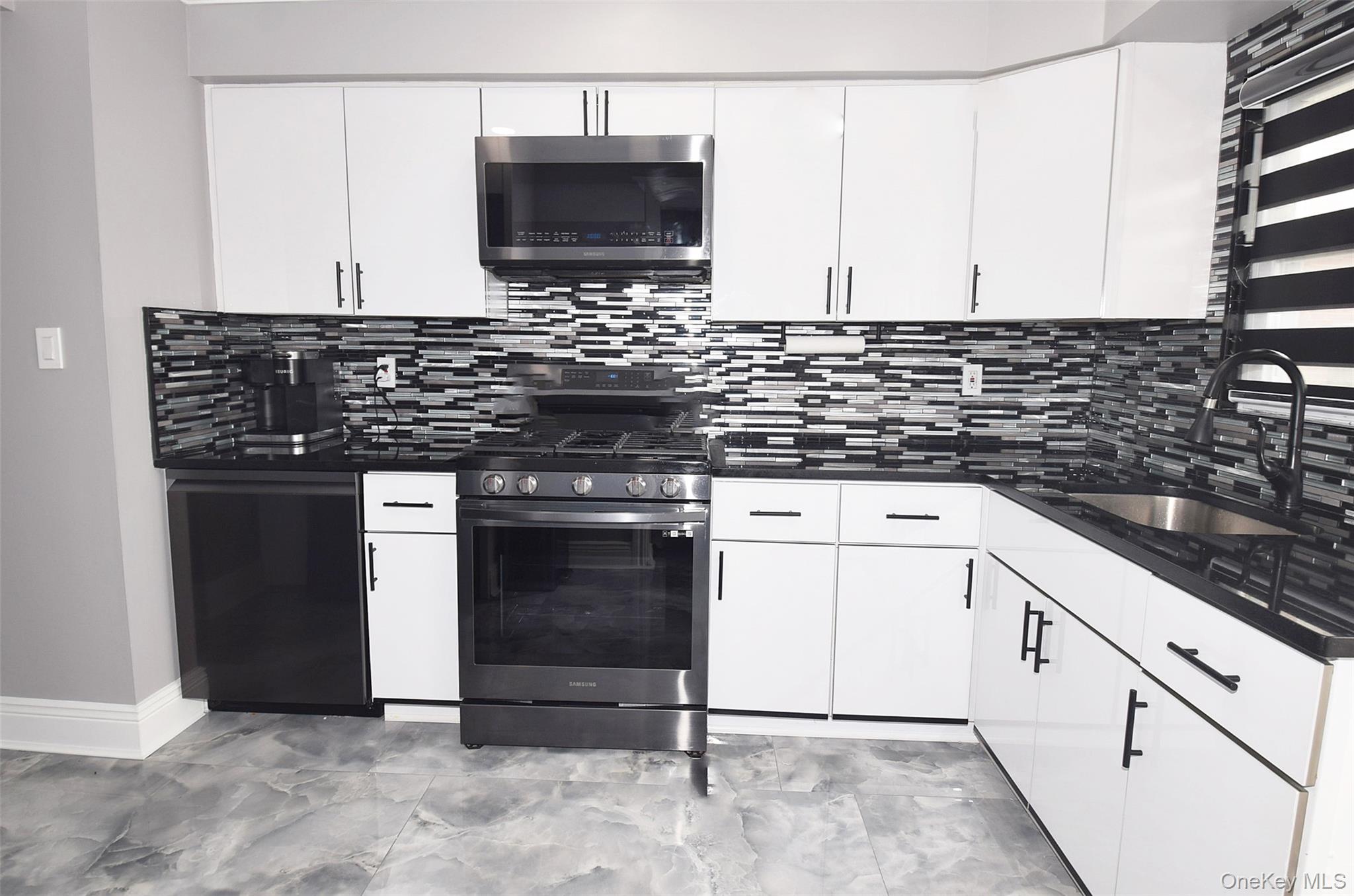 1810 Front Street # 7, East Meadow, NY 11554