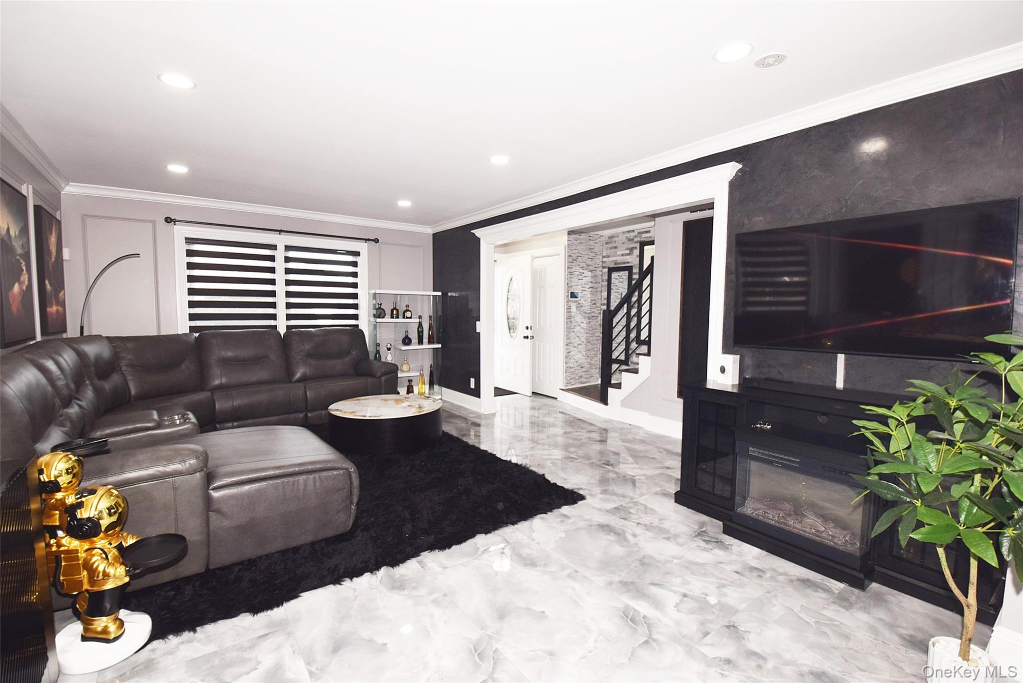 1810 Front Street # 7, East Meadow, NY 11554