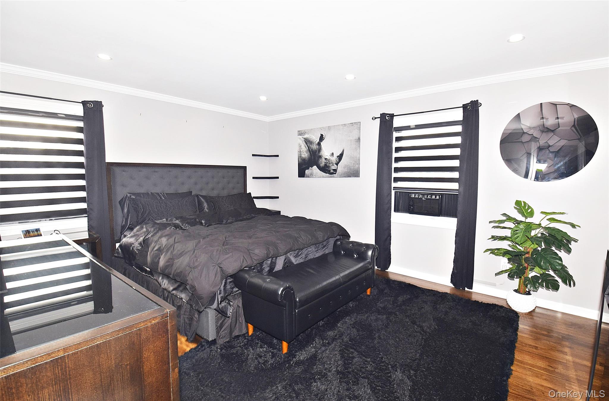 1810 Front Street # 7, East Meadow, NY 11554