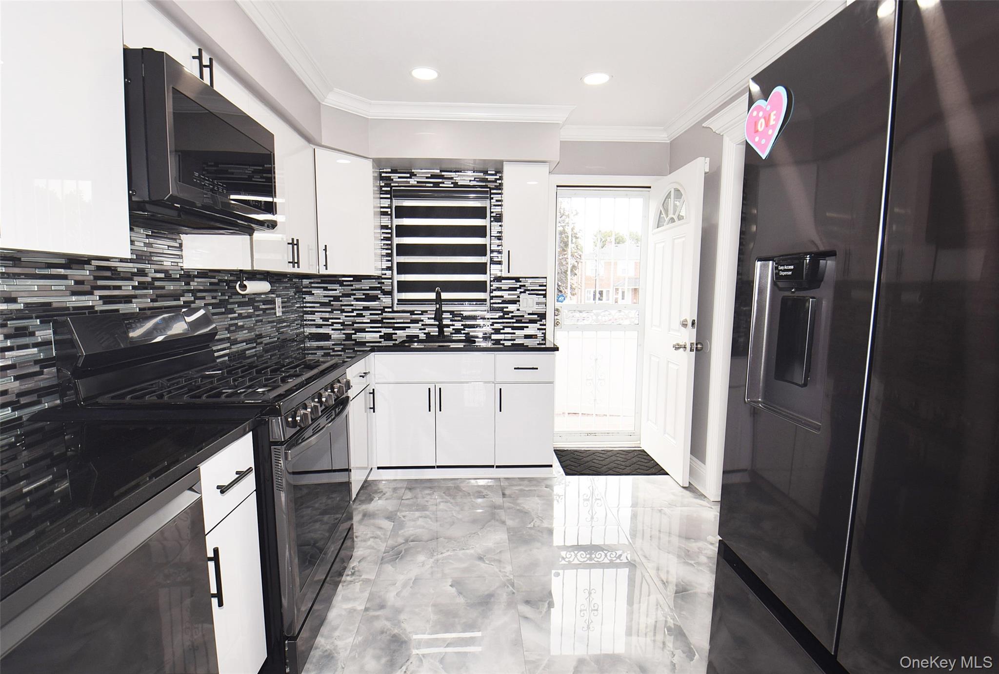 1810 Front Street # 7, East Meadow, NY 11554