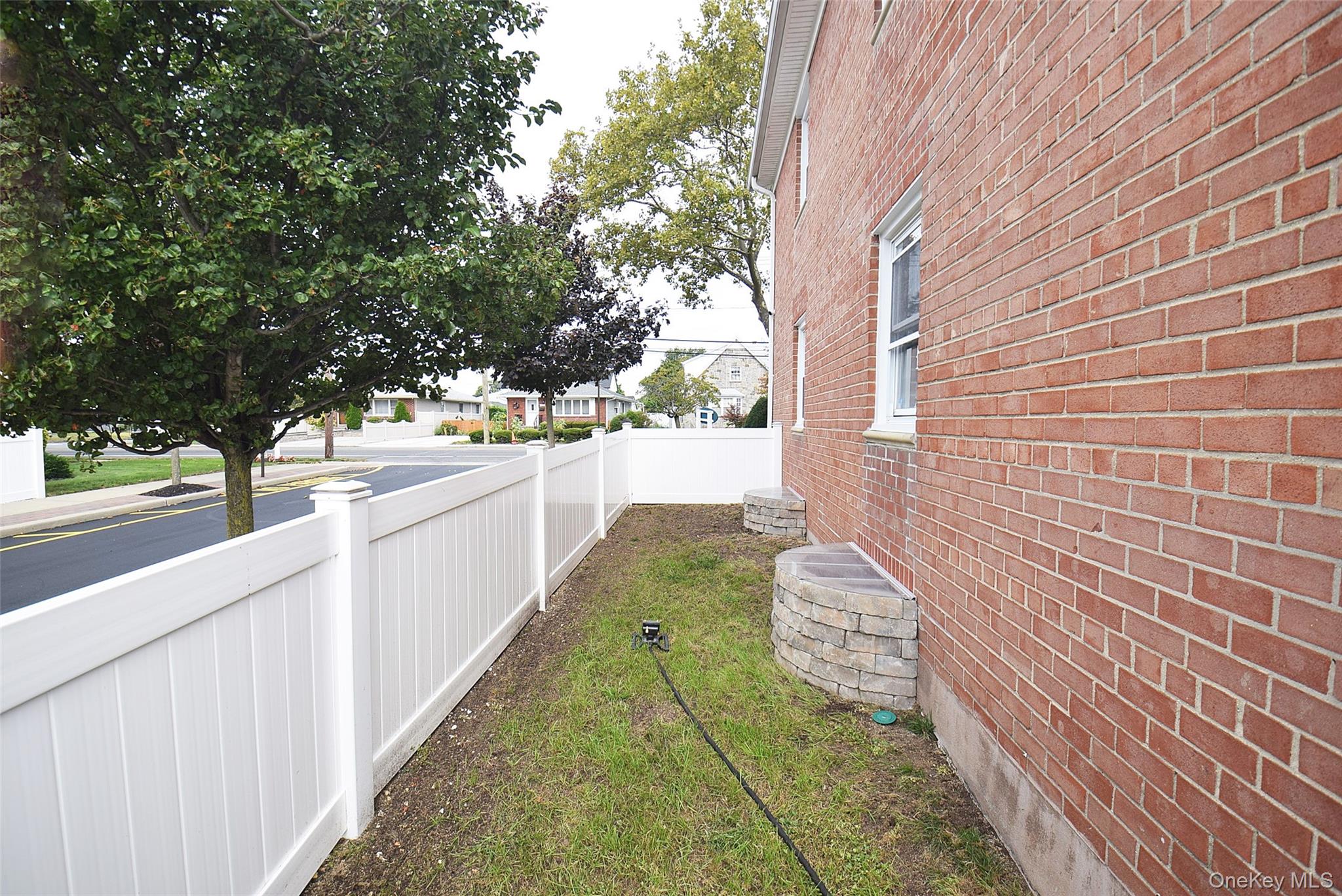 1810 Front Street # 7, East Meadow, NY 11554