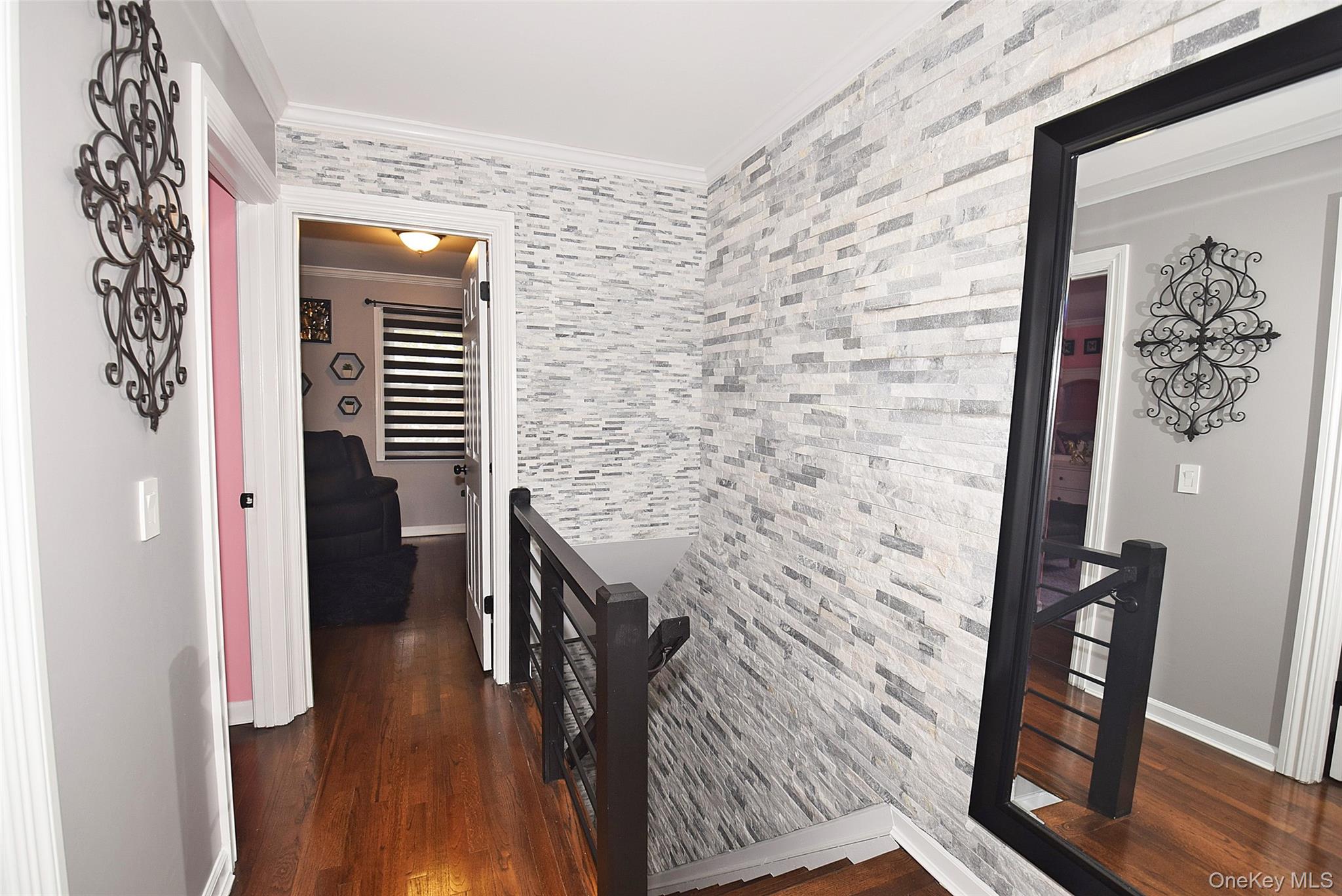 1810 Front Street # 7, East Meadow, NY 11554